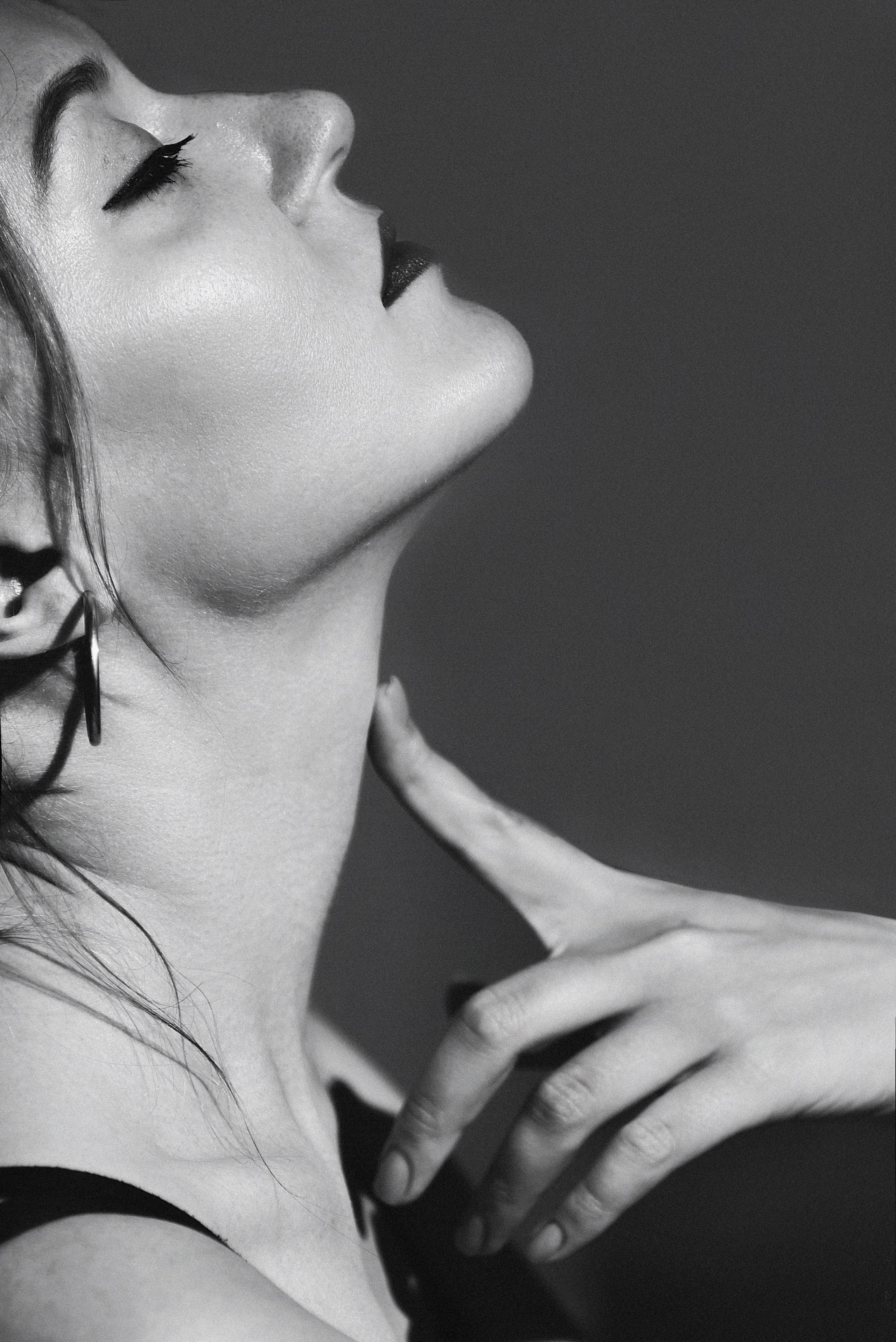 Nata. Нежный фотограф Вера Папиж