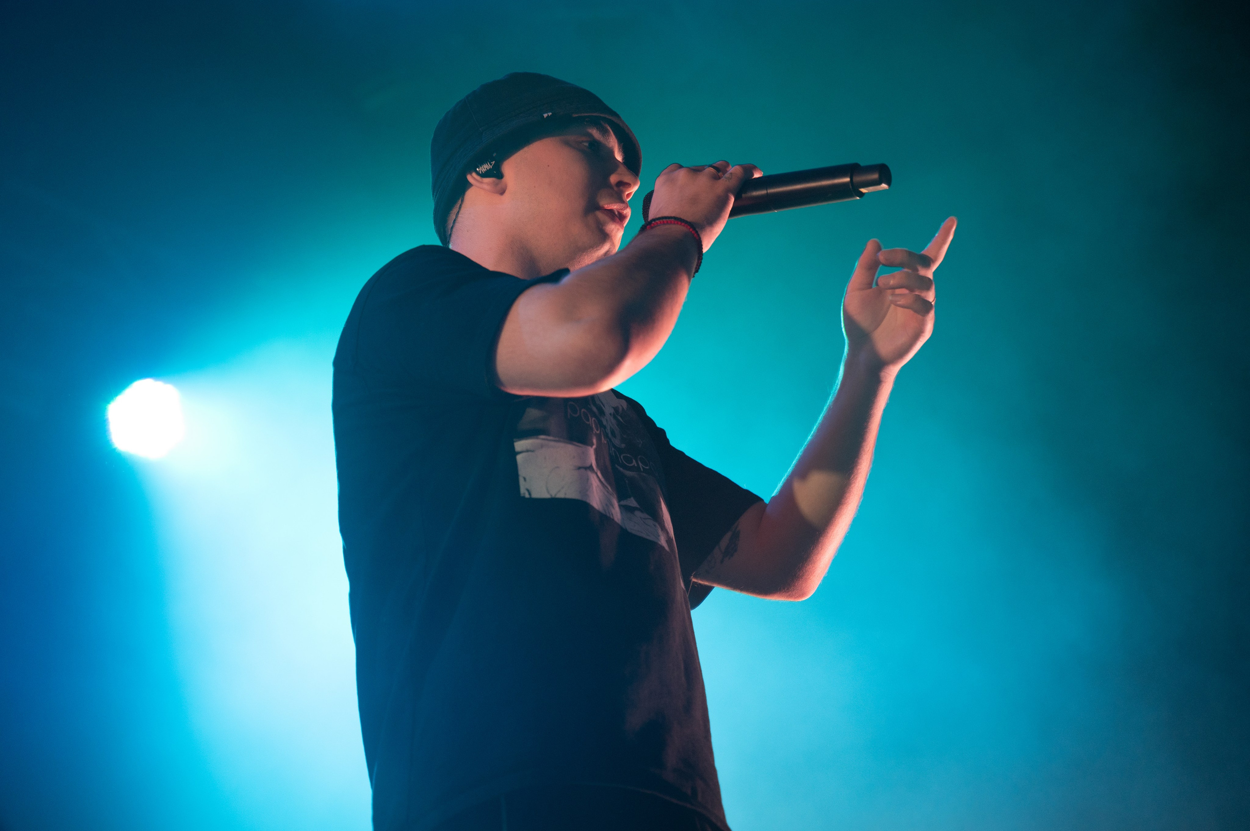 Екб Ramil'. Фотограф Универсал в Новосибирске