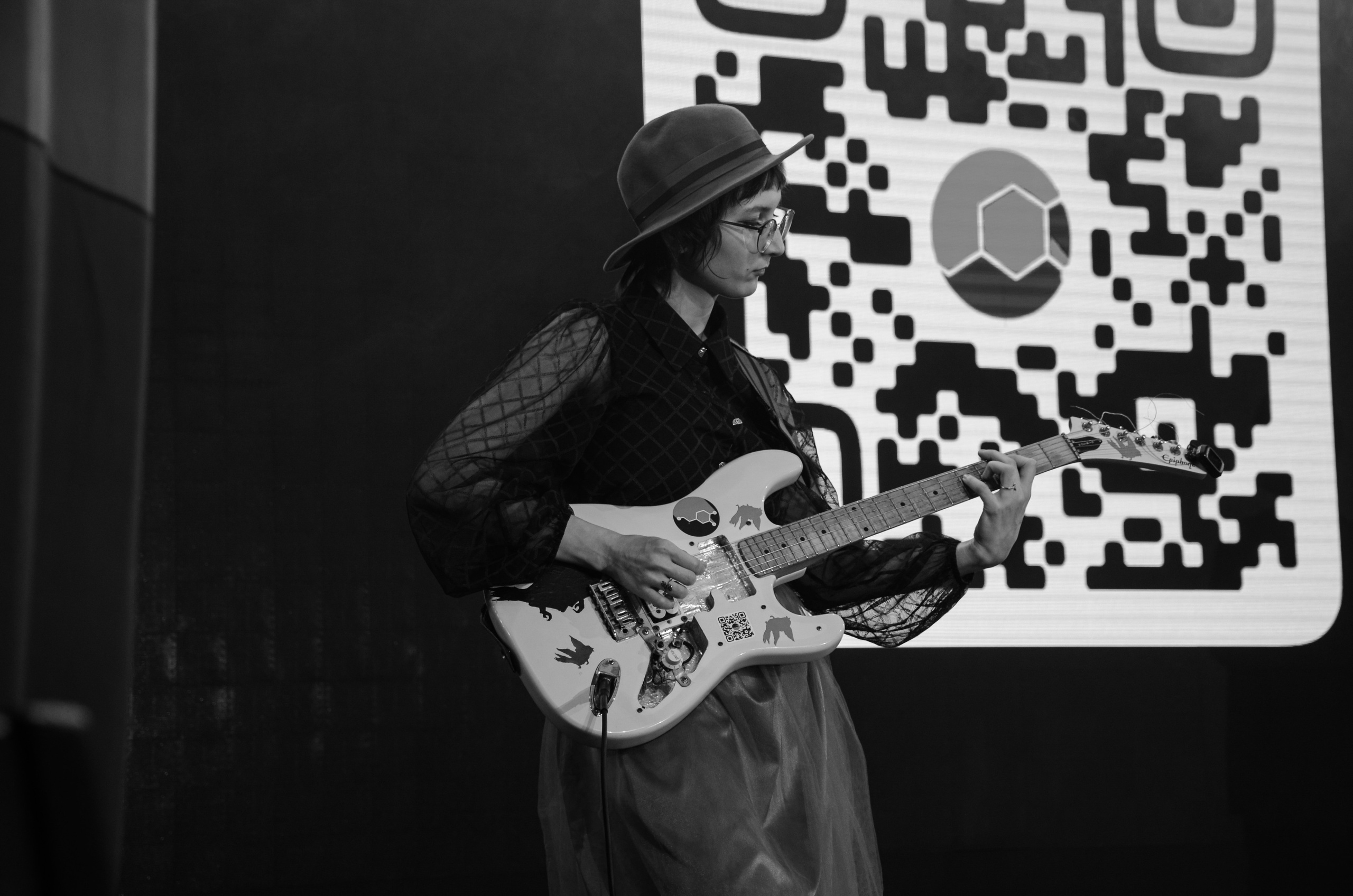 ТОП 100 Тюмень 2024. Фотограф Универсал в Новосибирске