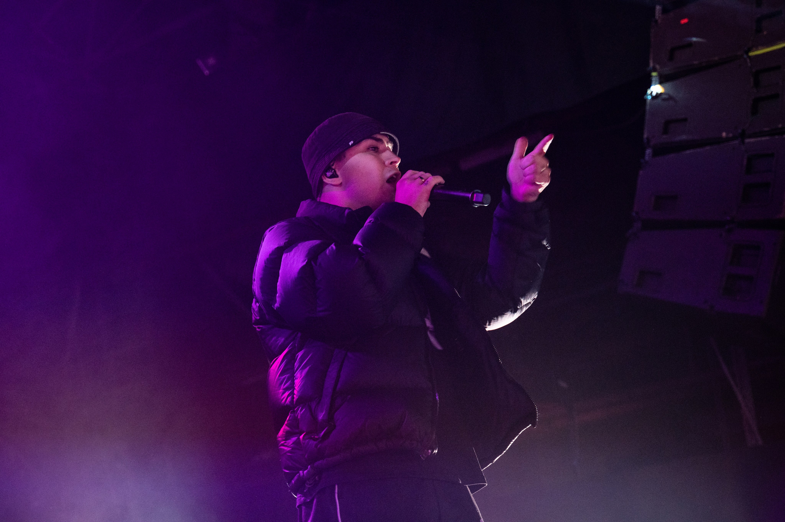 Екб Ramil'. Фотограф Универсал в Новосибирске