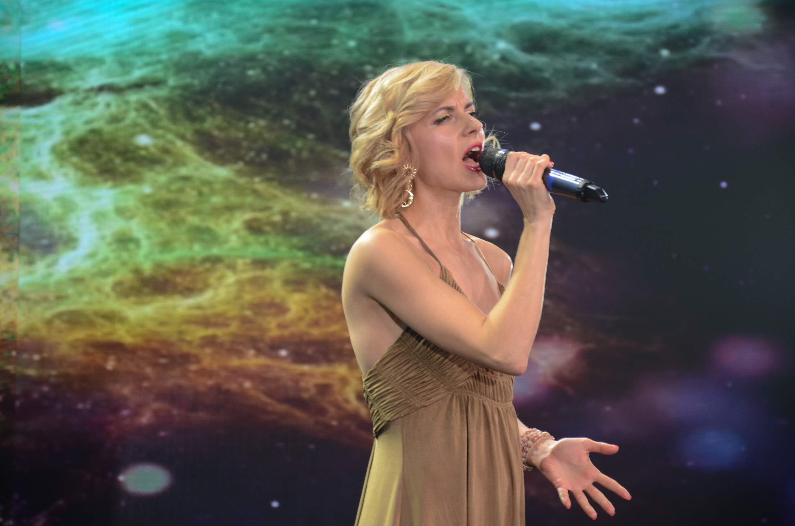 ТОП 100 Тюмень 2024. Фотограф Универсал в Новосибирске