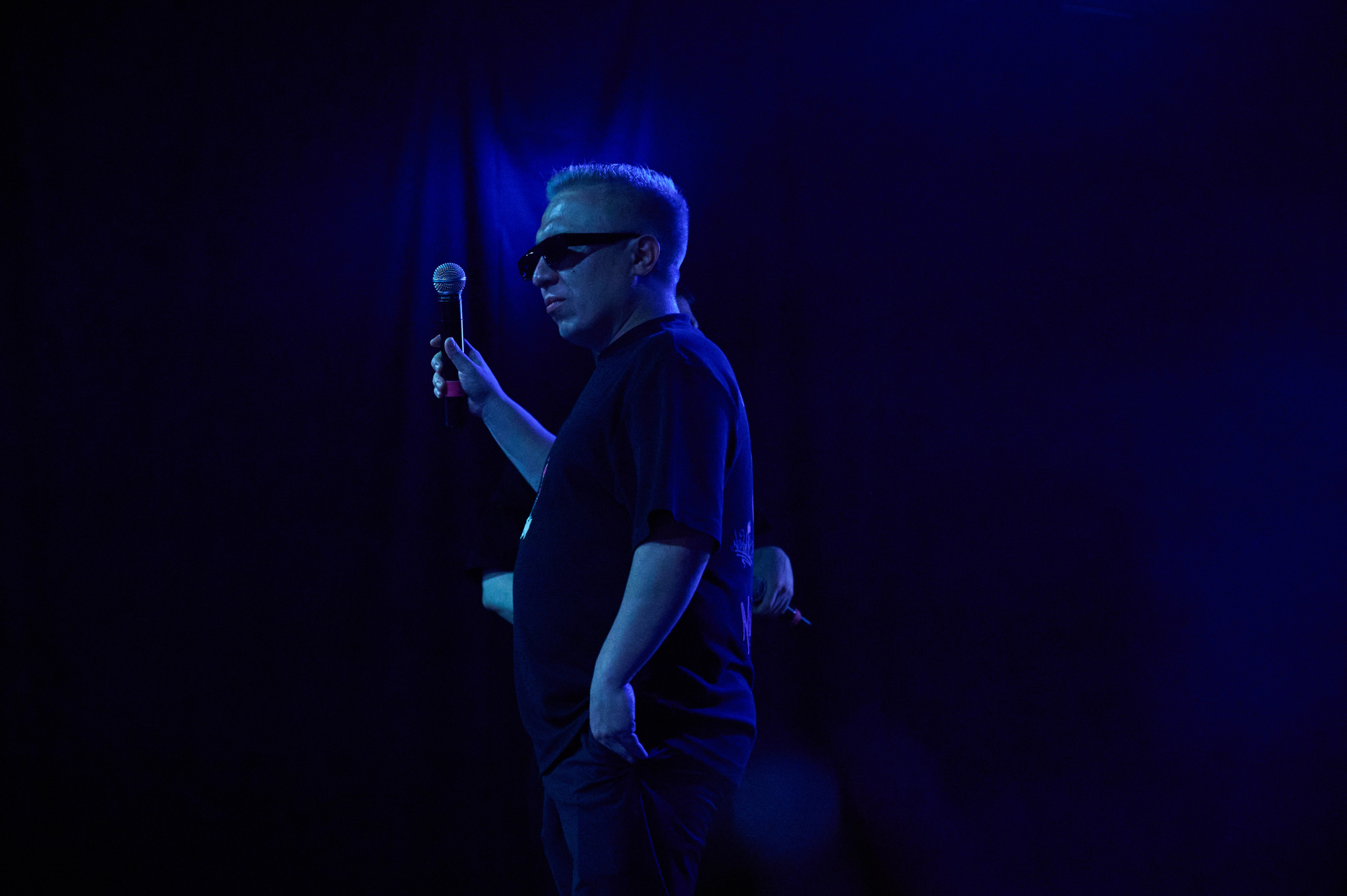 АК-47. Фотограф Универсал в Новосибирске