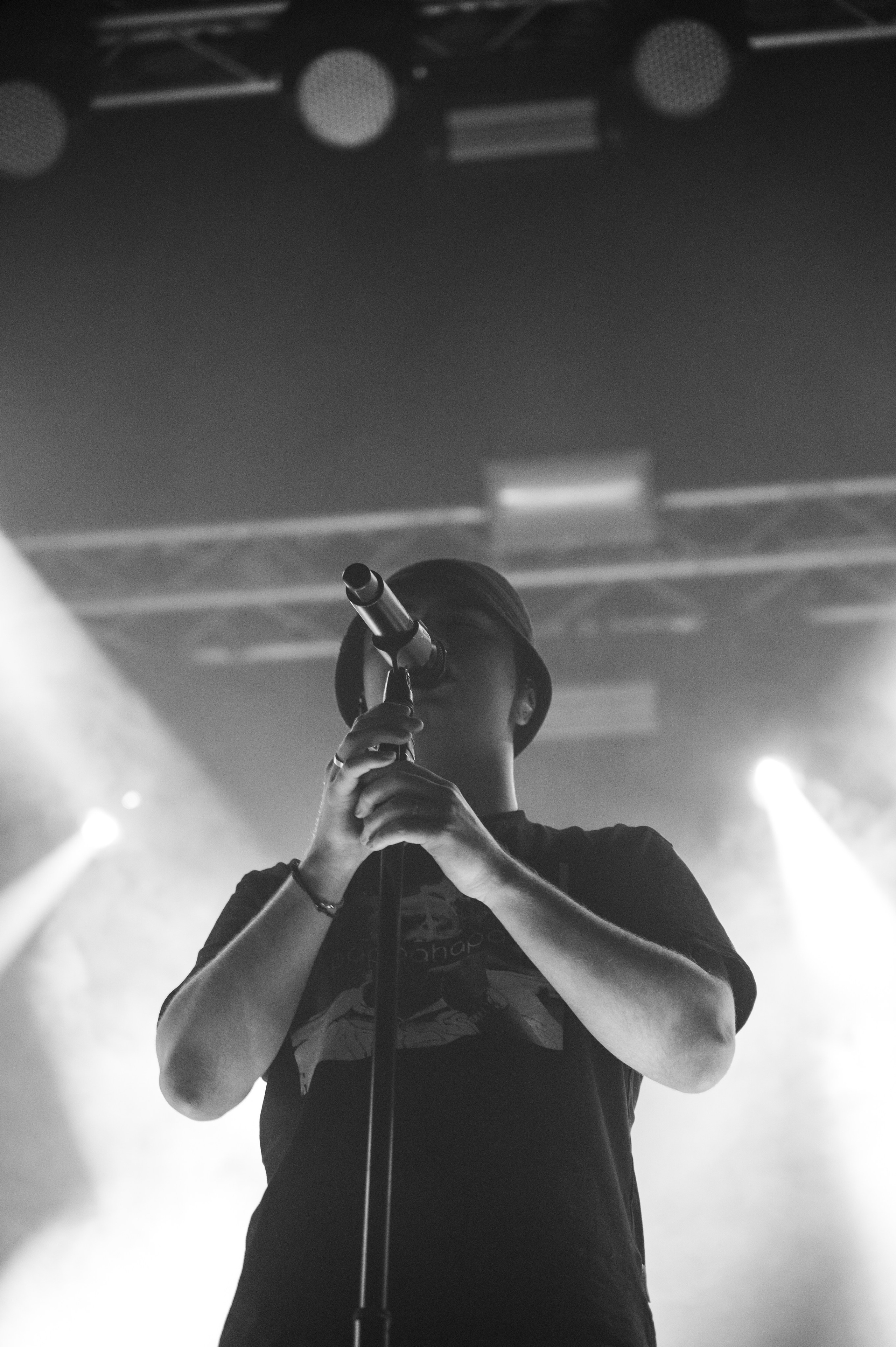 Екб Ramil'. Фотограф Универсал в Новосибирске