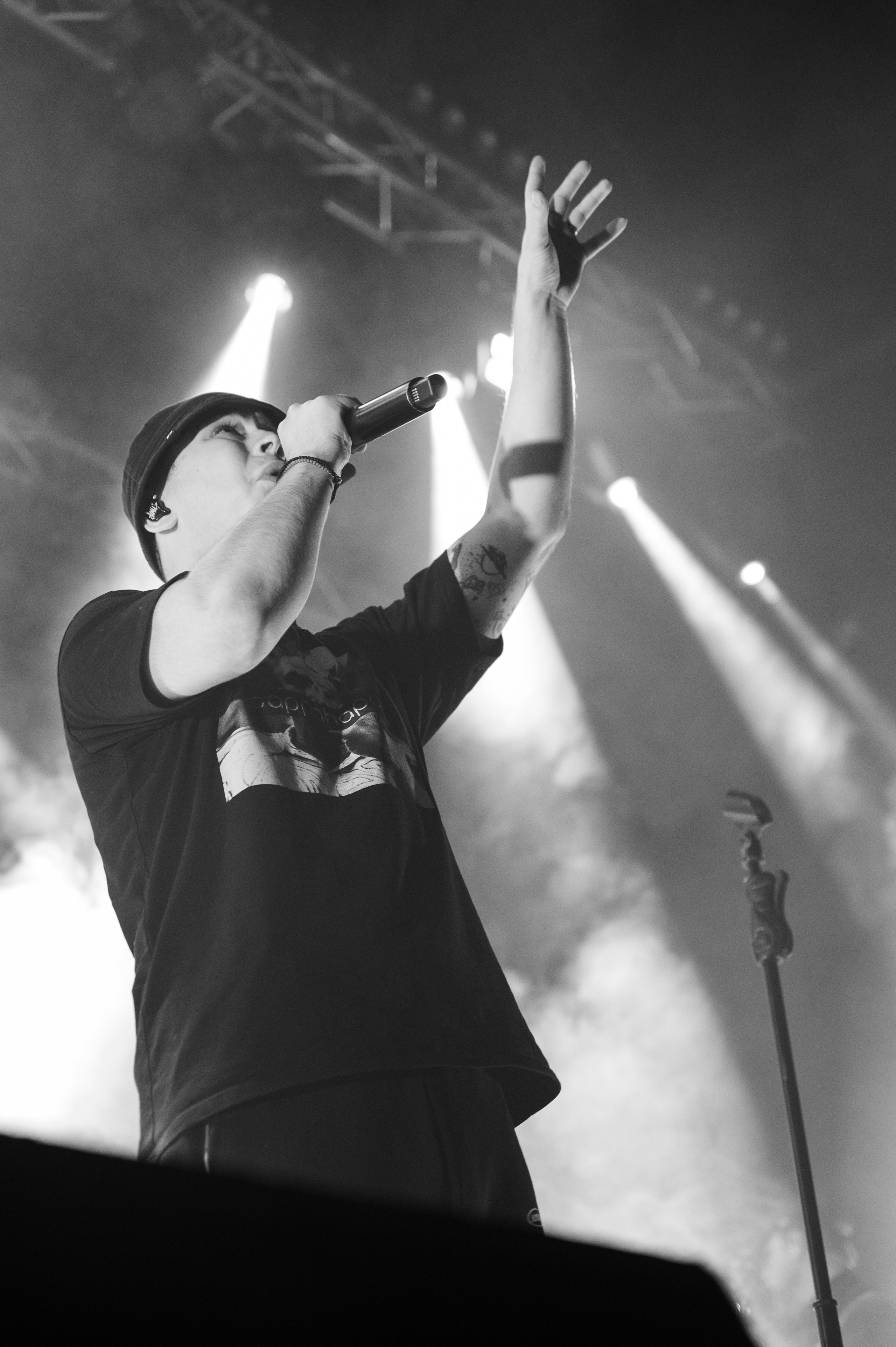 Екб Ramil'. Фотограф Универсал в Новосибирске