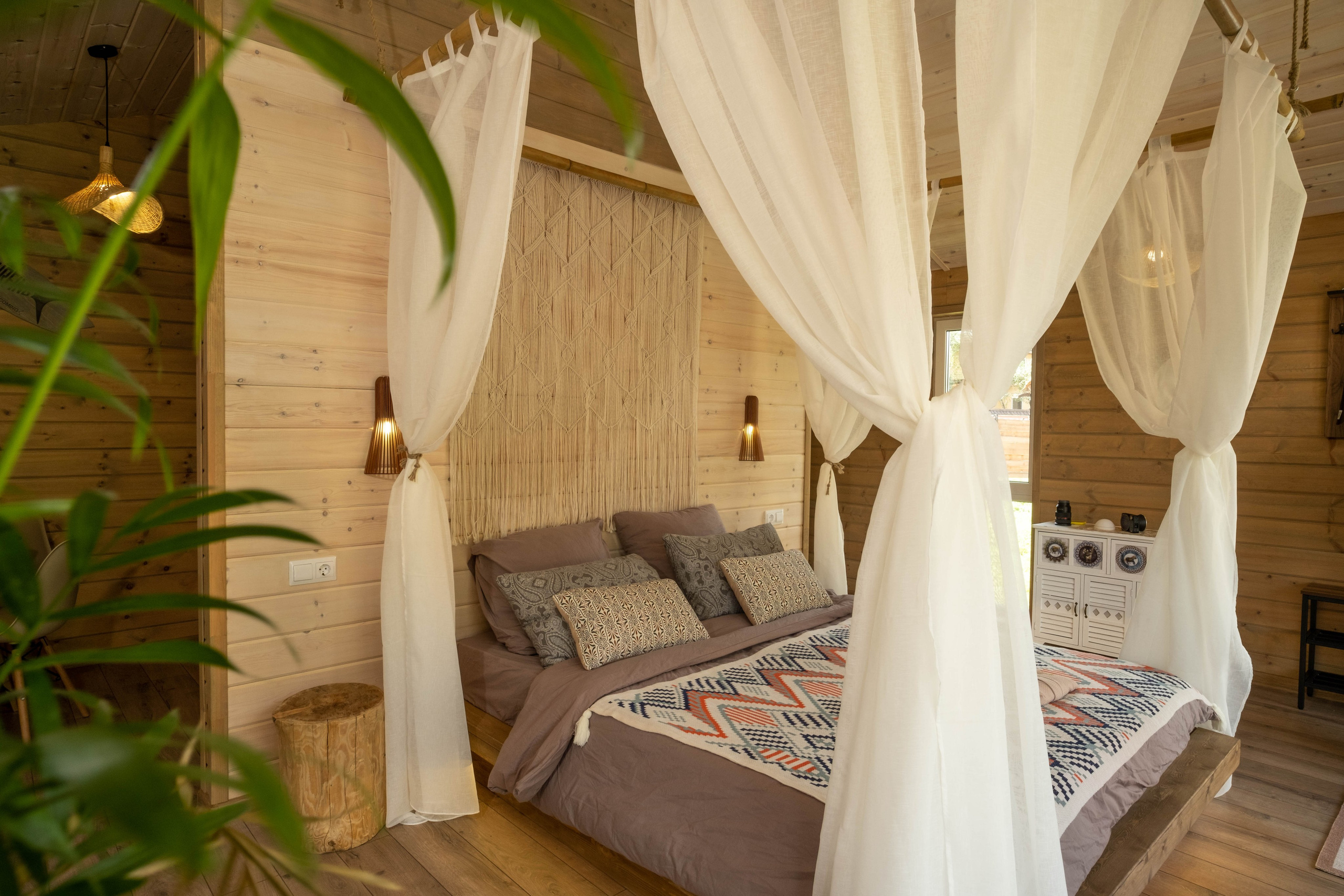 База «Алтай Бали». Фотограф |Герасимова София