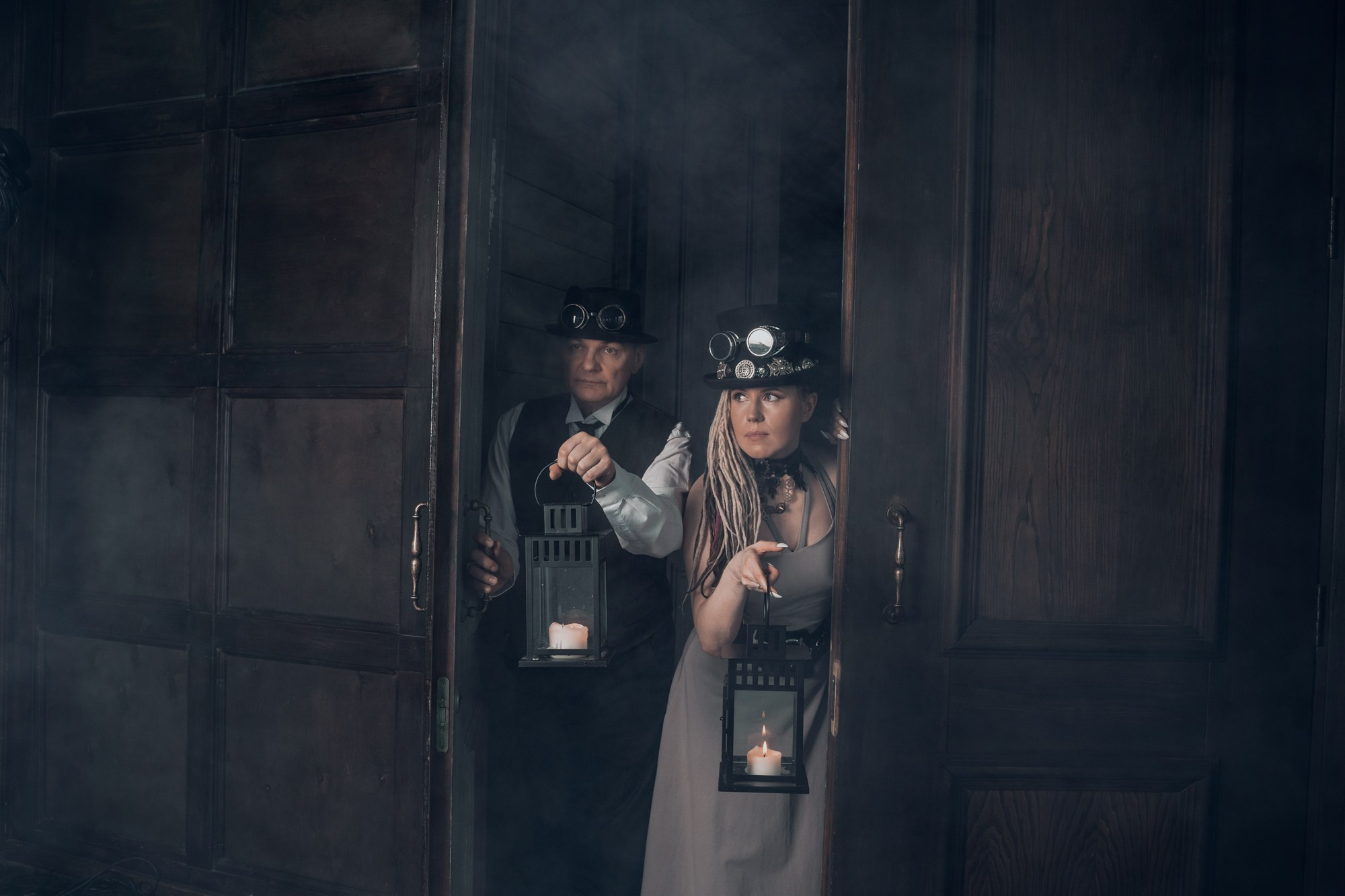 Семейная фотосессия. Марина Маслак портретный, репортажный и семейный фотограф в Москве