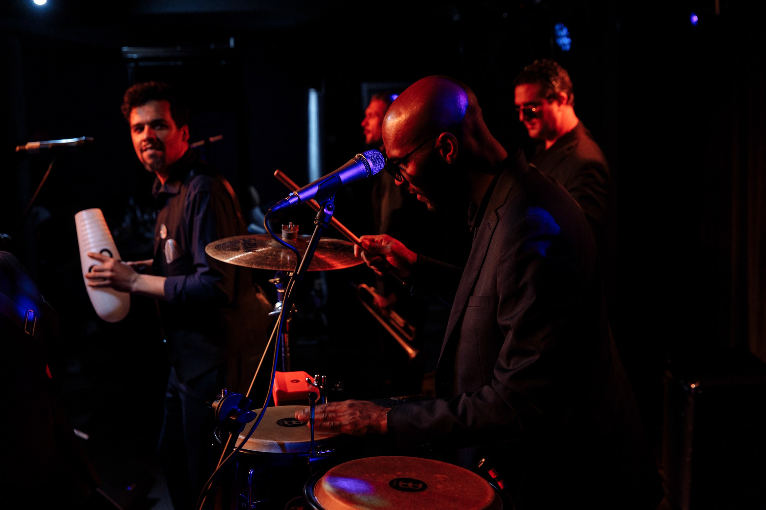 ISALSА. Вечеринка в школе танцев. Свадебный фотограф в Ярославле Анастасия Архипова