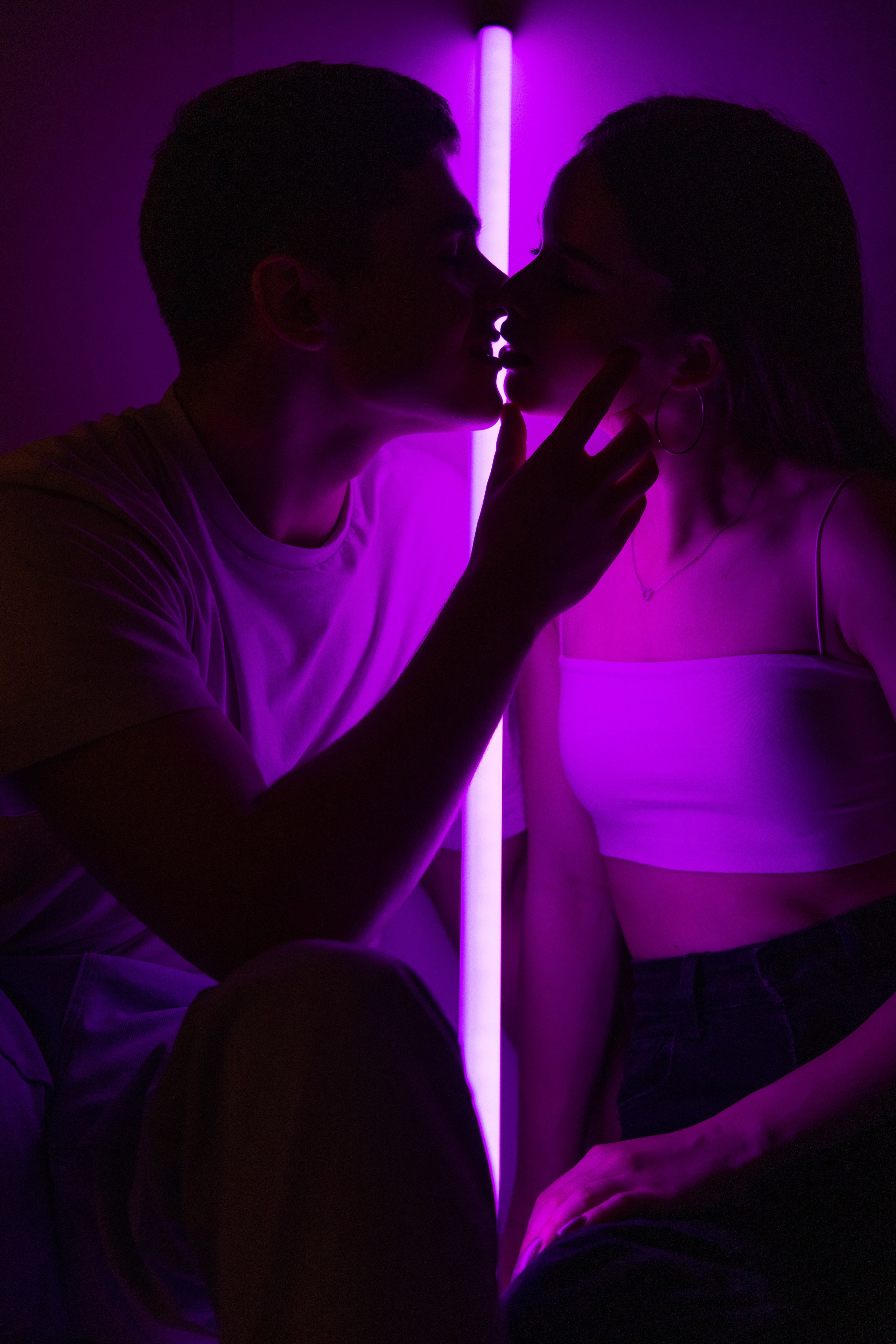 Для Алины. Школьный и семейный фотограф в городе Тамбов и Моршанск Елена Федорова