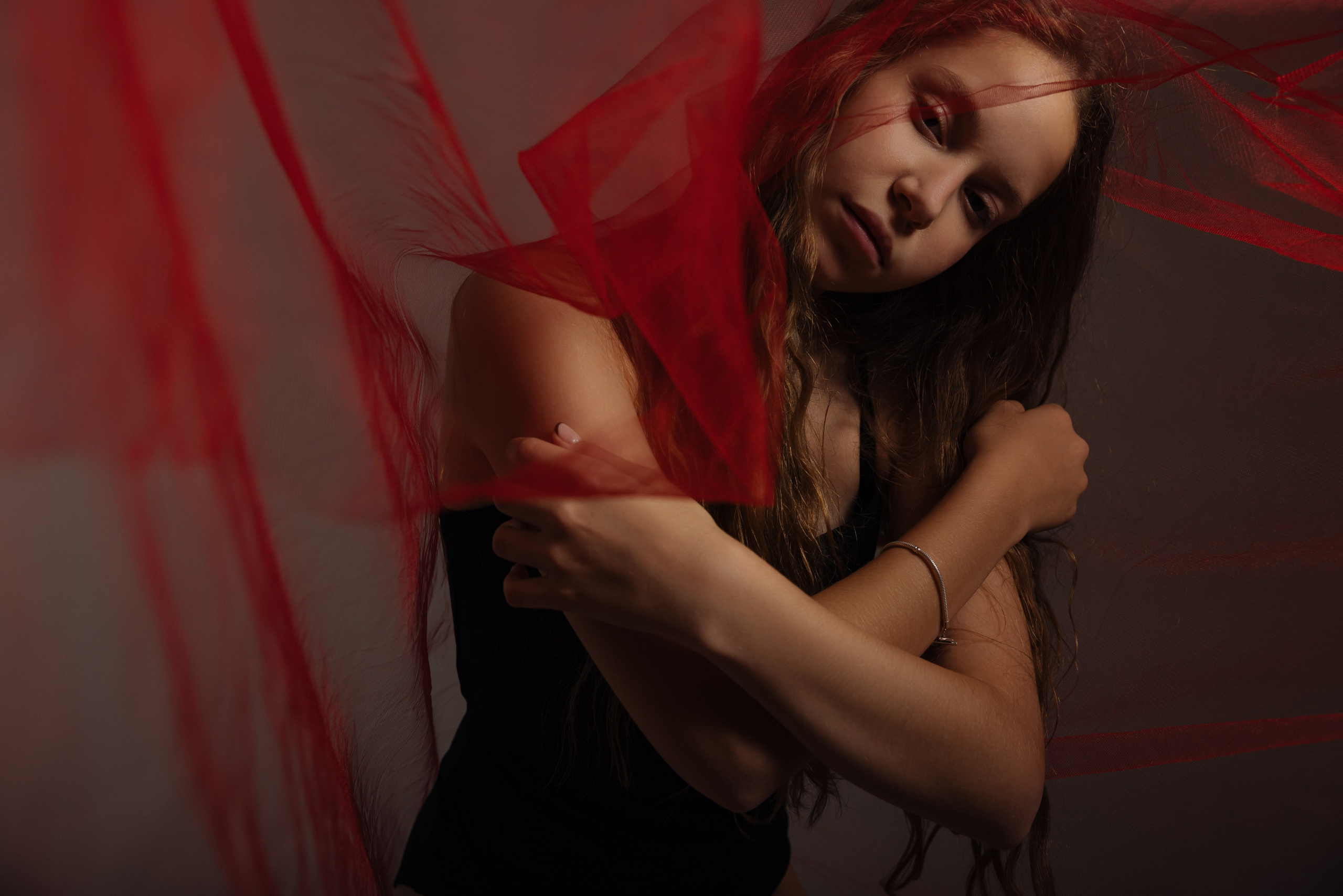 Для Миланы. Школьный и семейный фотограф в городе Тамбов и Моршанск Елена Федорова