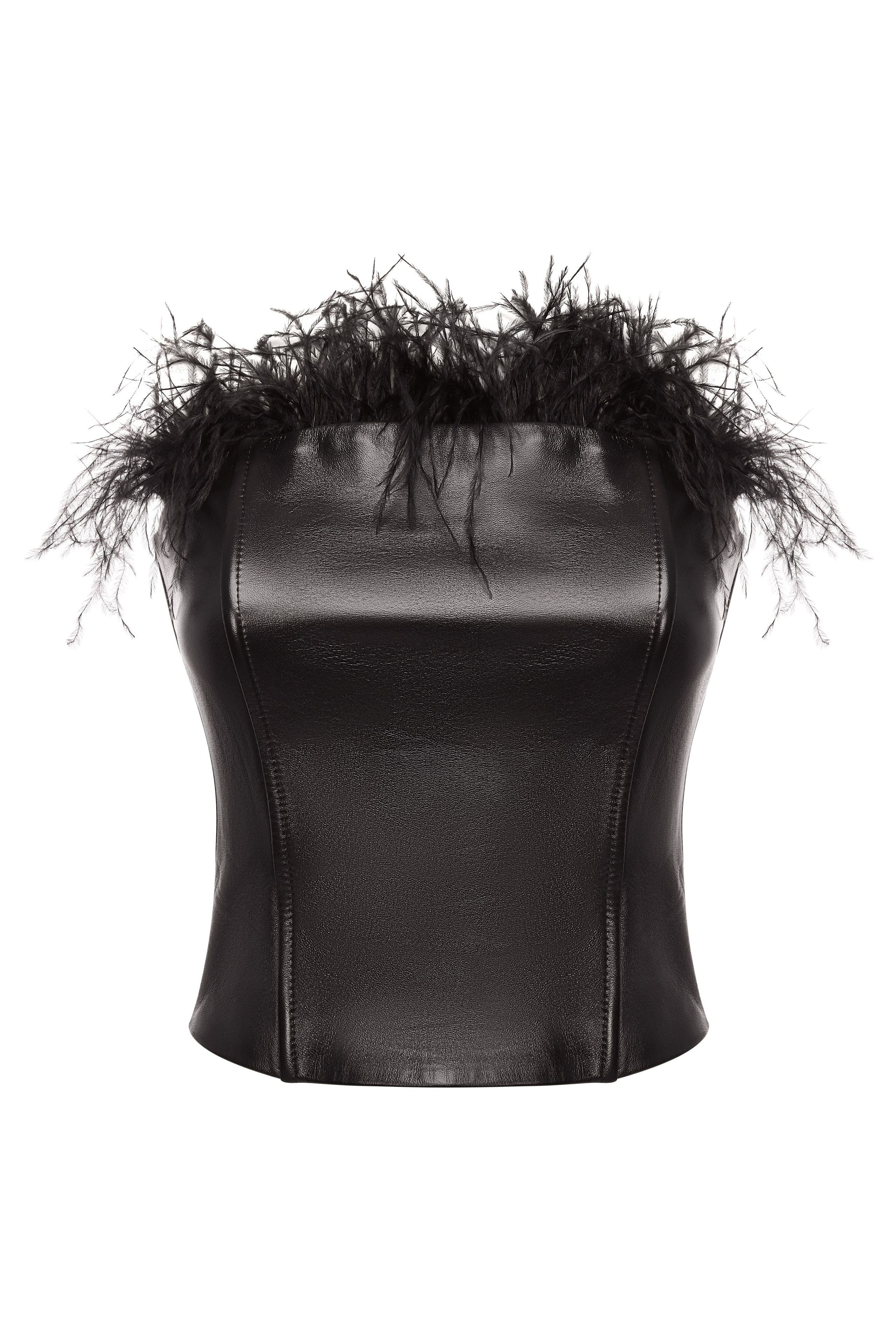 "Профессиональная съемка на манекене кожаных изделий" "Профессиональная каталожная съемка меховых изделий — шуб, манишек и воротников""Высококачественная каталожная фотосъемка кожаных курток и плащей для интернет-магазина""Студийная каталожная съемка аксессуаров из меха и кожи с детальной проработкой текстур""Коммерческая каталожная фотосъемка меховых шуб и кожаных изделий с белым фоном""Рекламная каталожная съемка курток и плащей из натуральной кожи и меха""Каталожная фотосъемка меховых воротников и манишек с акцентом на качество материалов""Профессиональная съемка меховых аксессуаров для каталогов и онлайн-продаж""Высокоточная каталожная съемка кожаных изделий и меховых шуб для брендов""Каталожная съемка меховых изделий с профессиональной ретушью и подготовкой товара""Фотосъемка каталогов с меховыми шубами, куртками и кожаными плащами высокого качества" "Премиальная съемка меховых шуб и кожаных курток на модели в студии""Фотосессия на модели с меховыми манишками и воротниками для модных брендов""Рекламная съемка кожаных плащей и аксессуаров на модели с профессиональной ретушью""Съемка на модели меховых изделий и курток с акцентом на стиль и текстуру""Профессиональная фотосъемка моделей в меховых шубах и кожаных куртках для каталогов""Высококачественная съемка на модели меховых воротников и аксессуаров""Фотосессия на модели с кожаными плащами и меховыми манишками для рекламы""Рекламная съемка меховых и кожаных изделий на модели с подготовкой и ретушью""Студийная съемка на модели меховых шуб и кожаных аксессуаров с детальной обработкой""Профессиональная съемка на модели курток и плащей из натуральной кожи и меха"