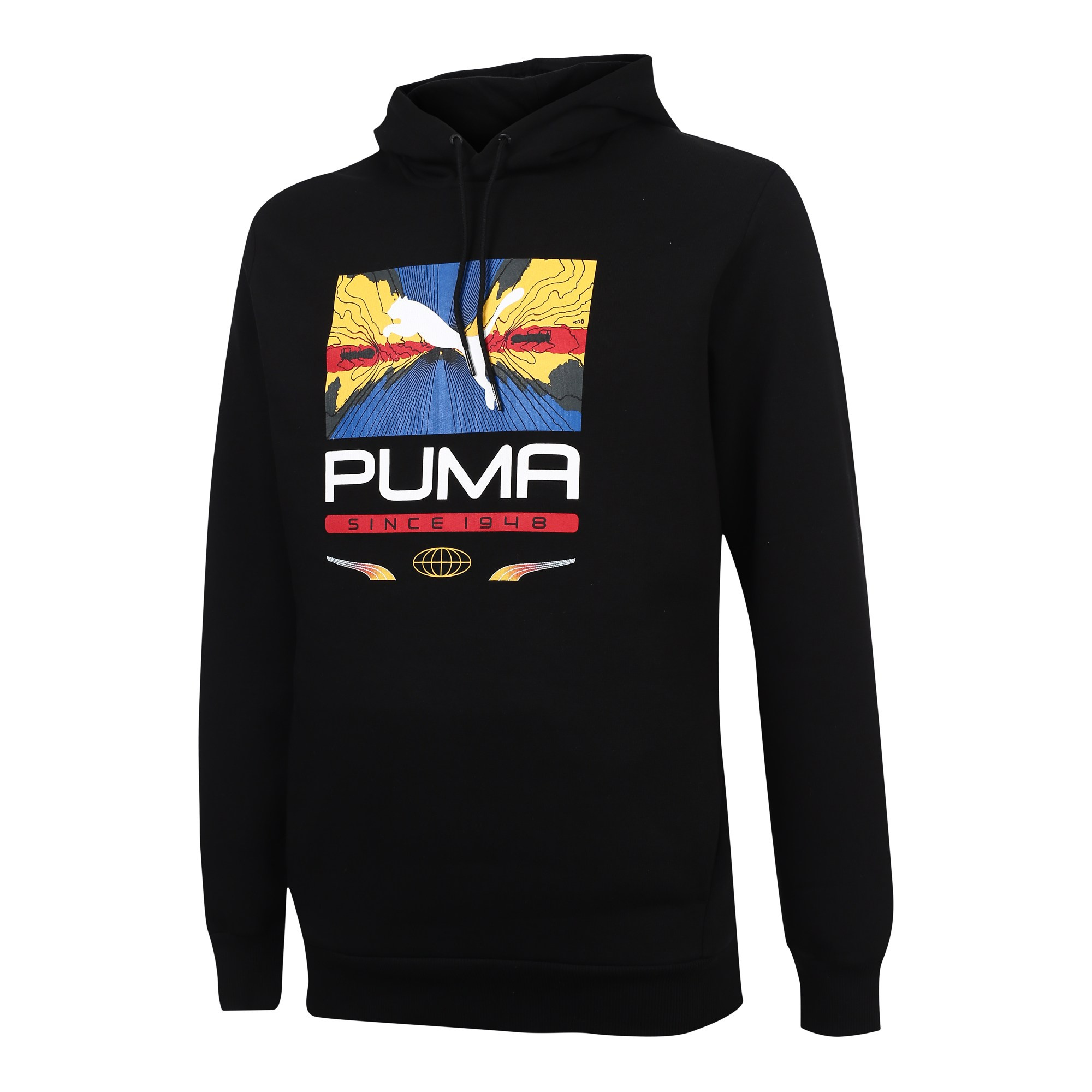 «Профессиональная каталожная фотосъемка мужской одежды на манекене с акцентом на детали»«Студийная съемка мужских костюмов и пиджаков на манекене для интернет-магазина»«Рекламная фотосессия мужских рубашек и футболок на манекене с белым фоном»«Высококачественная съемка мужских курток и пальто на манекене в студии»«Каталожная фотосъемка мужских джинсов и брюк на манекене с естественным освещением»«Детальная съемка мужской верхней одежды на манекене для коммерческого использования»«Профессиональная студийная съемка мужских свитеров и толстовок на манекене»«Рекламная фотосъемка мужской одежды на манекене с акцентом на текстуру ткани»«Каталожная съемка мужских футболок и поло на манекене с минималистичным фоном»«Фотосессия мужской одежды на манекене для брендов и онлайн-магазинов»