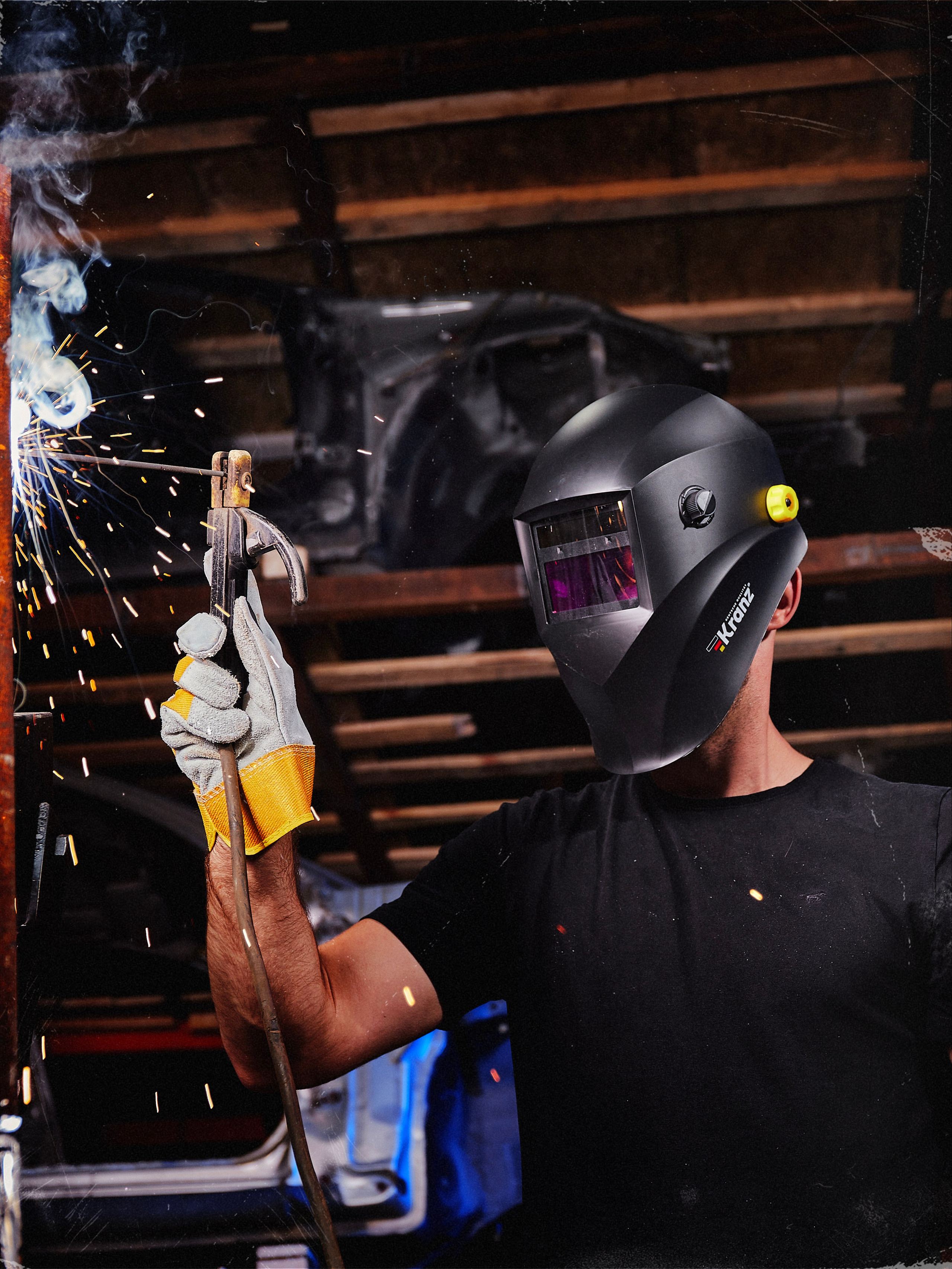 "Профессиональная имиджевая фотосъемка для создания делового образа и бренда""Качественная имиджевая фотосъемка в студии для корпоративных клиентов и маркетинга""Имиджевая фотосъемка с профессиональным освещением для личного и бизнес-портфолио""Фотосессия имиджевой съемки для продвижения в социальных сетях и рекламе""Экспертная имиджевая фотосъемка фотографа для сайтов, брошюр и презентаций""Креативная имиджевая фотосъемка с акцентом на стиль и индивидуальность""Высококачественные портреты для имиджевой фотосъемки бизнеса и личного брендинга""Имиджевая фотосъемка профессионального уровня для успешного маркетинга и продаж""Студийная имиджевая фотосъемка с естественным светом для уникального образа""Рекламная имиджевая фотосъемка для формирования репутации и привлечения клиентов""Имиджевая фотосъемка с использованием ретуши для идеального корпоративного стиля""Фотография имиджевой съемки для веб-сайтов, каталогов и деловых презентаций""Профессиональная имиджевая фотосъемка для стартапов и предпринимателей""Имиджевая фотосъемка высокого разрешения для онлайн- и оффлайн-рекламы""Креативные снимки имиджевой фотосъемки для усиления бренда и доверия"