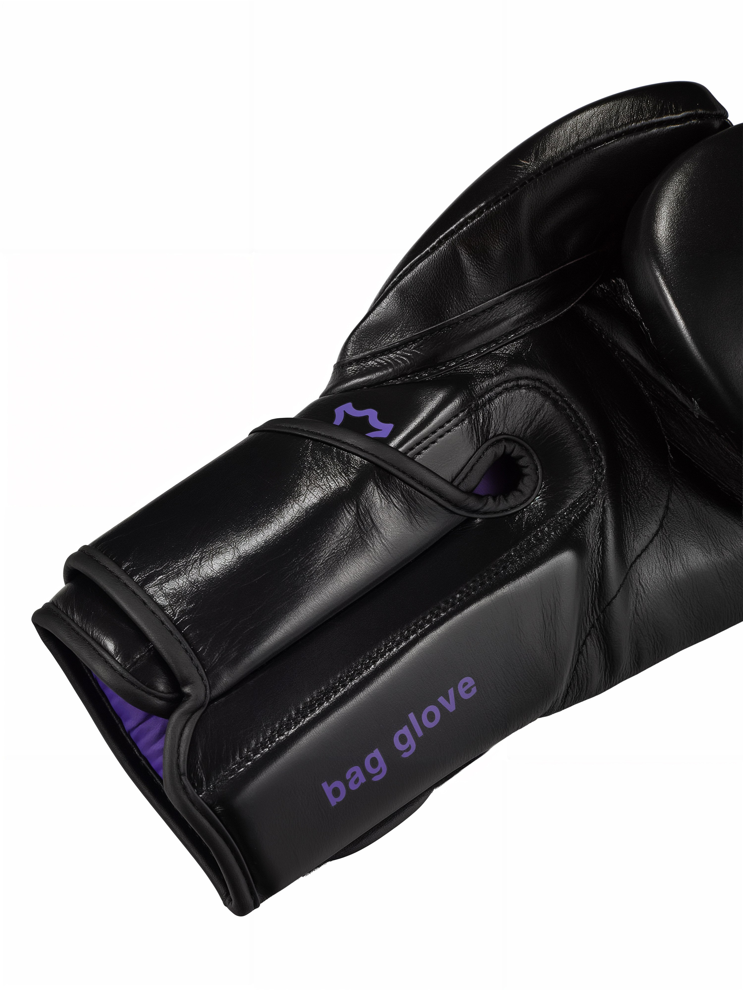 фотосъемка аксессуаров, дизайнерские вещи, обувь, предметная фотосъемка, неделя моды Москва, обтравка, обтравки, предметная ретушь, фэшн одежда, фотсъемка дорогой одежды в Москве. фотосъемка для брендов, фотосъемка для сайта, фотосъемка для маркетплейсов. спортивная обувь, туфли, сапоги, ботфорты, боксерские перчатки