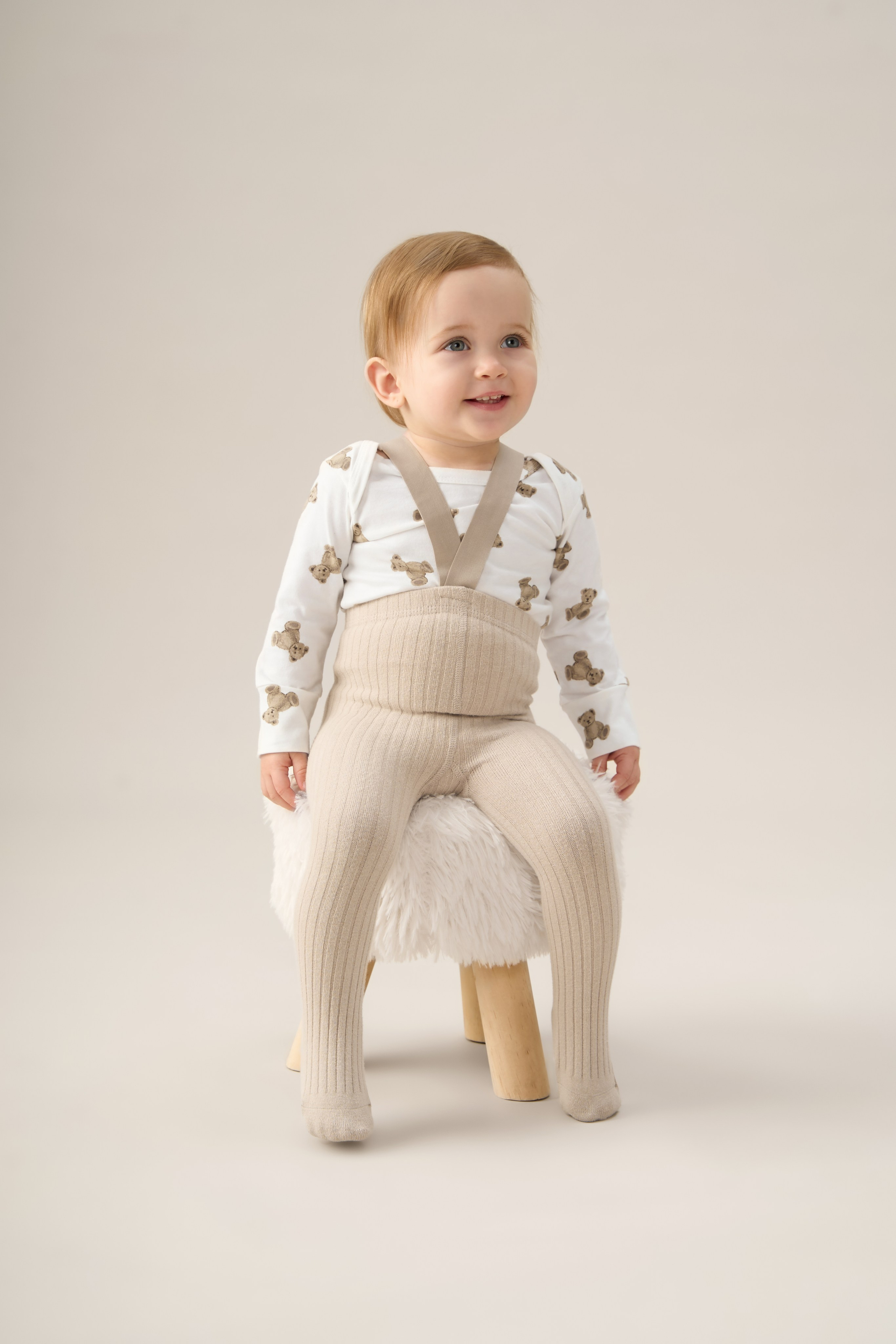 "Профессиональная детская фотосъемка для семейных портретов и воспоминаний""Высококачественная детская съемка новорожденных и малышей в студии""Рекламная детская фотосъемка для альбомов и подарков""Студийная детская съемка с креативными декорациями и позами""Коммерческая детская фотосъемка для маркетинга детских товаров""Фотография детской съемки с акцентом на эмоции и улыбки""Семейная детская съемка для портфолио и социальных сетей""Профессиональная детская фотосъемка с мягким освещением""Рекламные фото детской съемки для сайтов и брошюр""Высокоточная детская съемка для воспоминаний и презентаций""Детская фотосъемка высокого разрешения для семейных альбомов""Коммерческая детская съемка с фокусом на радость и развитие""Студийная фотосъемка детской съемки для брендов и маркетинга""Фотографии детской съемки для подарков и увеличения клиентов""Профессиональная детская съемка для каталогов и семейных историй" "Профессиональная каталожная фотосъемка товаров для e-commerce и интернет-магазинов""Высококачественная каталожная съемка одежды и аксессуаров с белым фоном""Рекламная каталожная фотосъемка для маркетинга продуктов и брендов""Студийная каталожная съемка с детальной проработкой текстур и материалов""Коммерческая каталожная фотосъемка для каталогов и онлайн-платформ""Фотография каталожной съемки с акцентом на дизайн и презентацию товаров""Предметная каталожная съемка для увеличения продаж в e-commerce""Профессиональная каталожная фотосъемка с использованием студийного освещения""Рекламные фото каталожной съемки для сайтов и социальных сетей""Высокоточная каталожная съемка товаров для презентаций и брошюр""Каталожная фотосъемка высокого разрешения для онлайн-магазинов""Коммерческая каталожная съемка с фокусом на качество и детализацию""Студийная каталожная фотосъемка для брендов и ритейла""Фотографии каталожной съемки для маркетинговых кампаний""Профессиональная каталожная съемка для каталогов и увеличения конверсии"