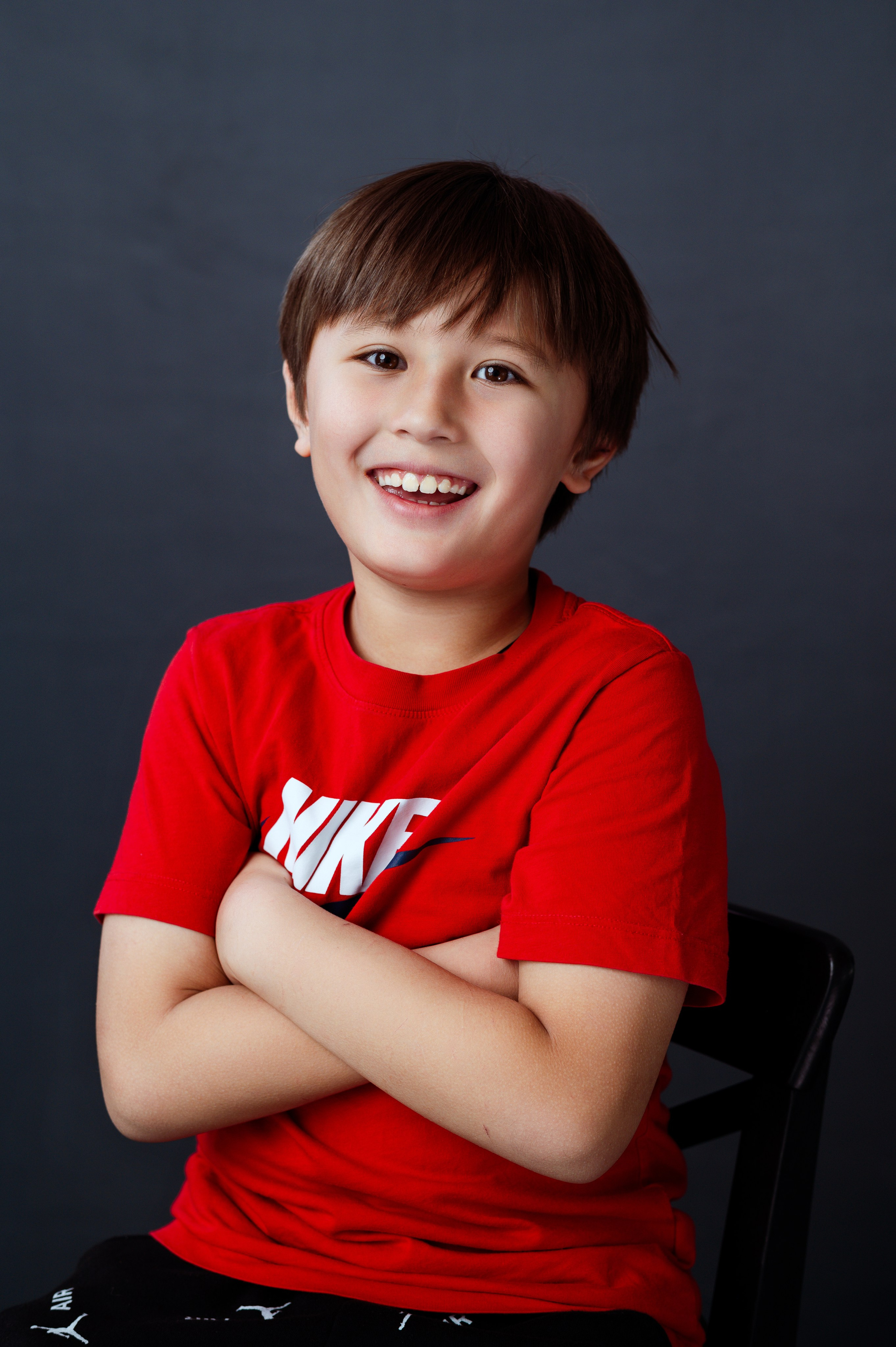 Comments. School Photographer In Astana Tabakova Natalya