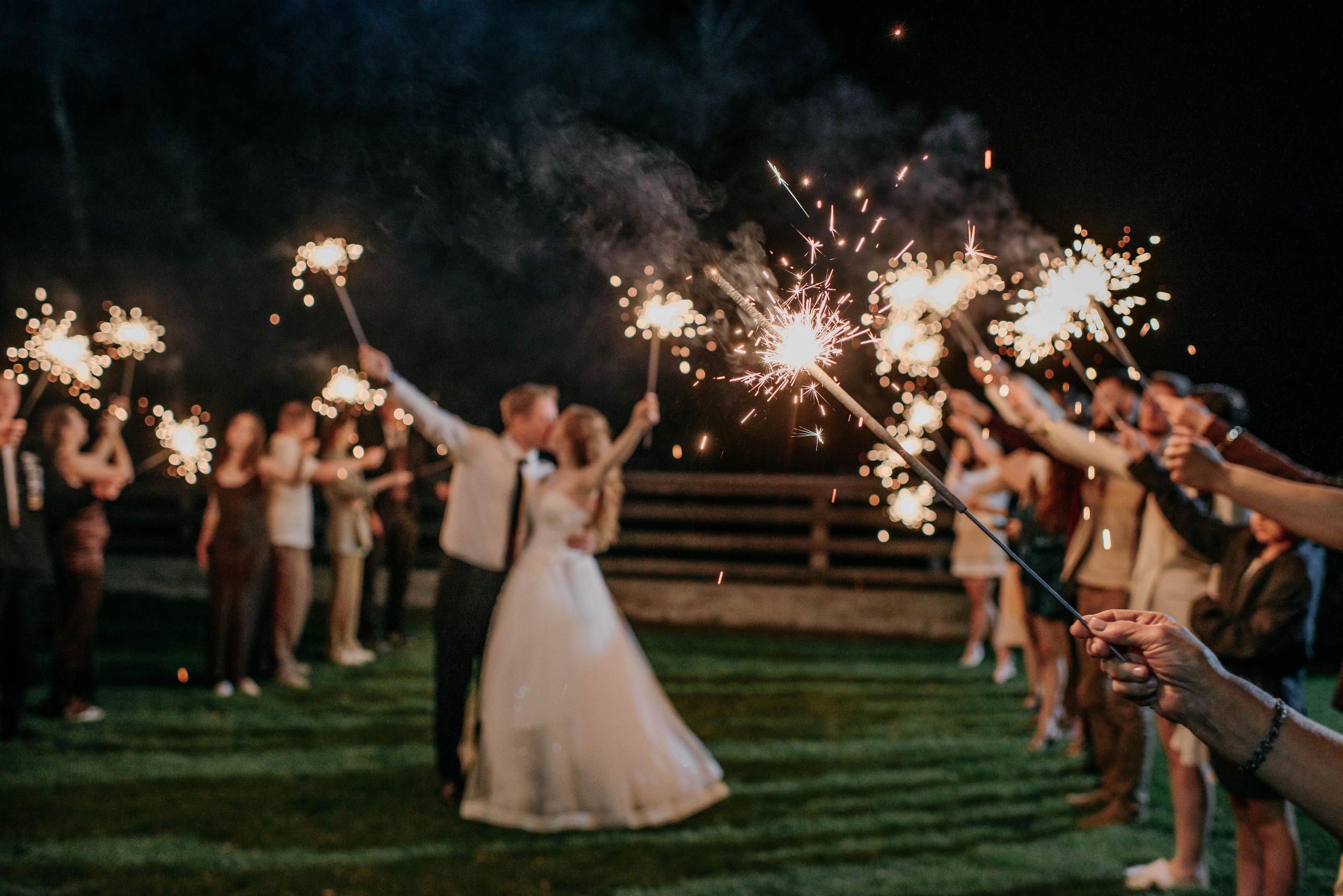 28.08.25. Свадебный и семейный фотограф в г. Москва Ирина Гаврилова