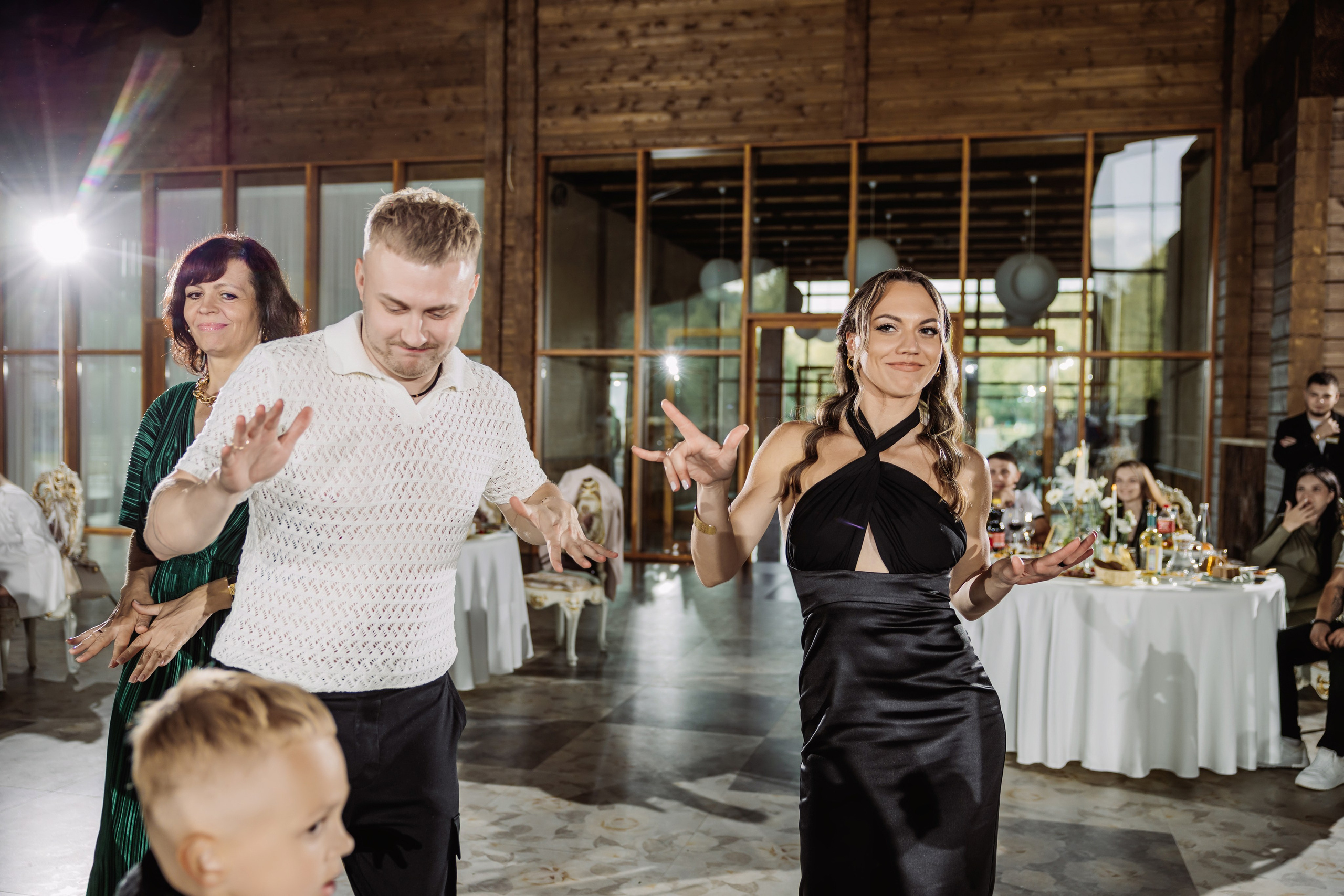 Владимир и Анастасия | Любовь, ставшая искусством 🫶. ФОТОГРАФ ИРИНА ШАМАТАВА