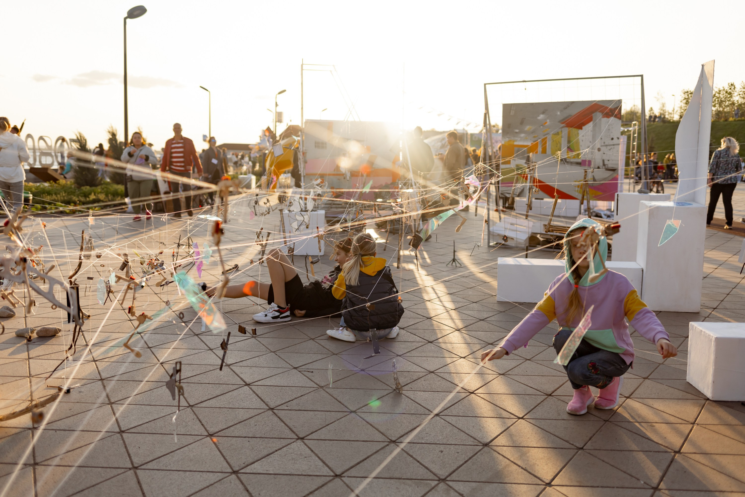 Репортажная фотосъемка. Инна Карцева Свадебный фотограф Тольятти