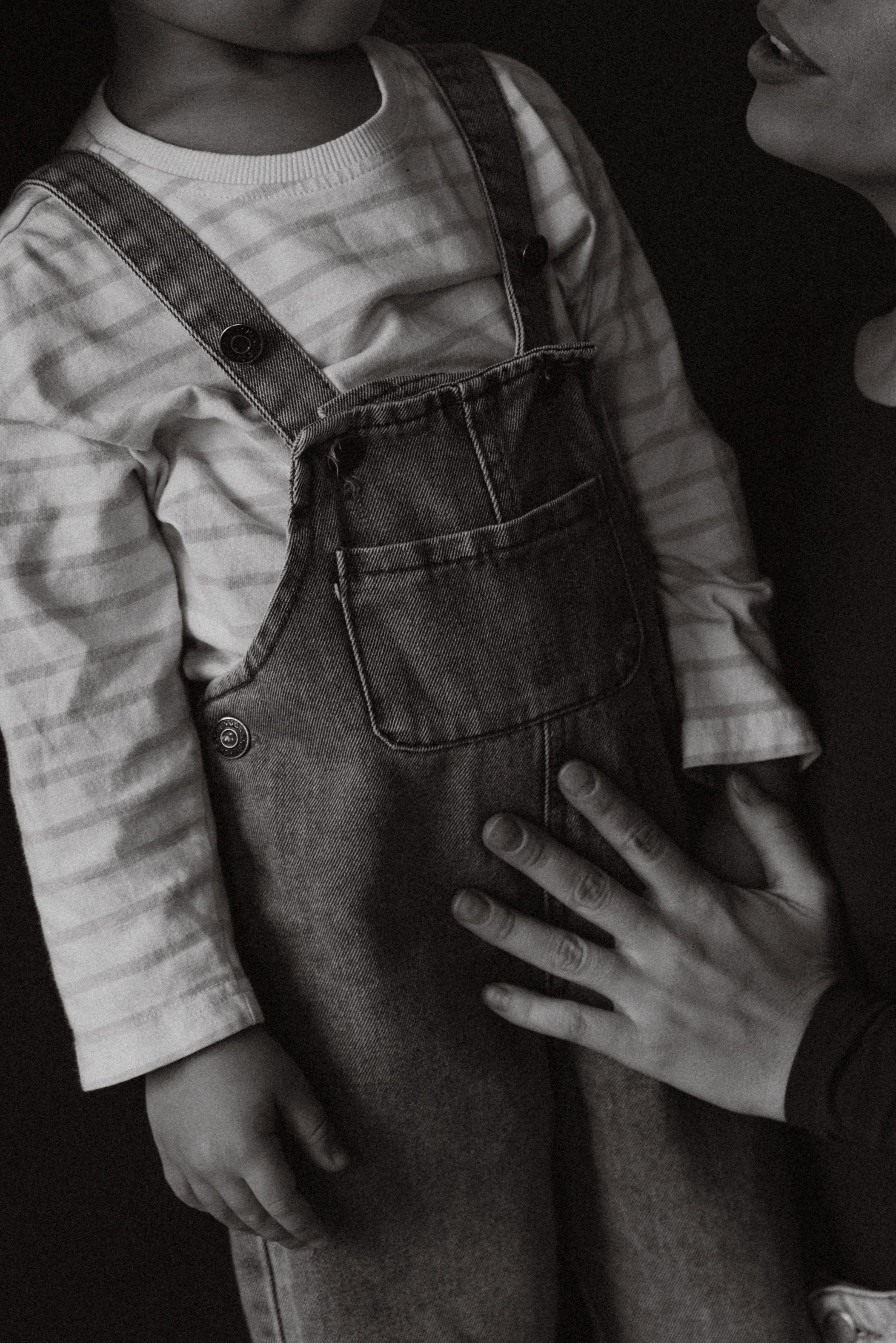 Миньонская тема. Семейный и детский фотограф в Тюмени Вика Алленова