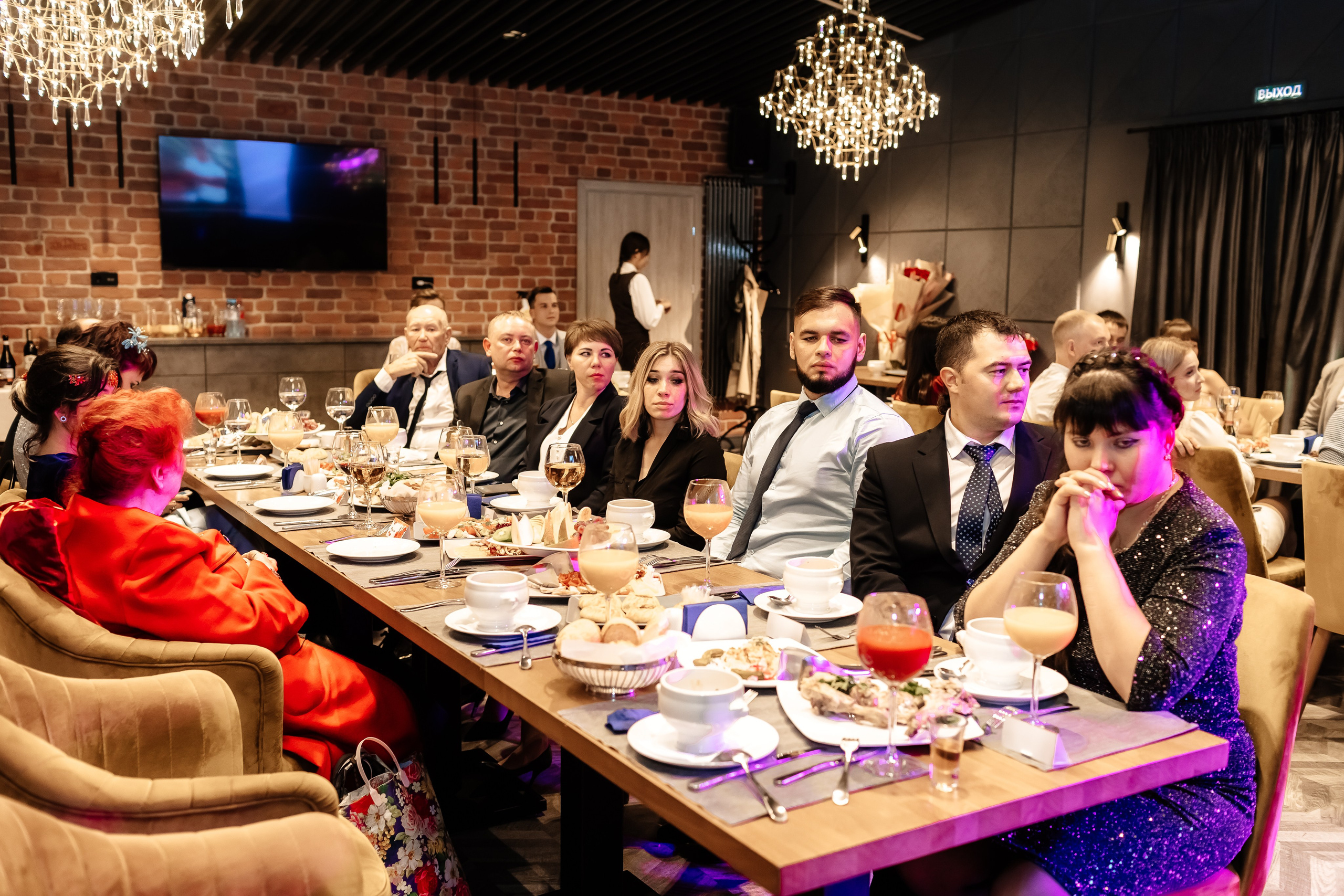 Ратмир и Светлана. Свадебный и семейный фотограф Разида Мухаметова