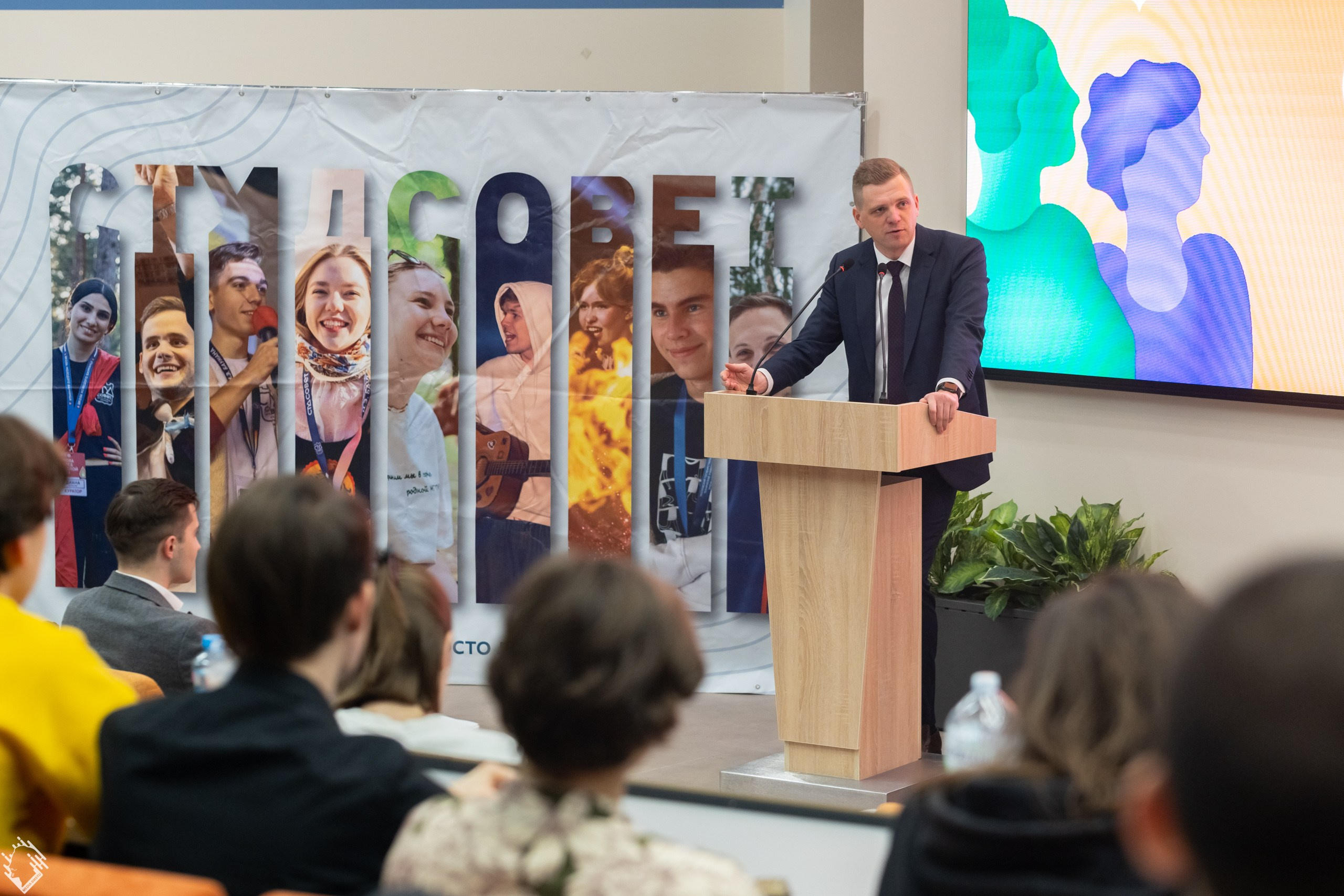 Мероприятия, разное. Фотограф в Москве Михаил Штаханов