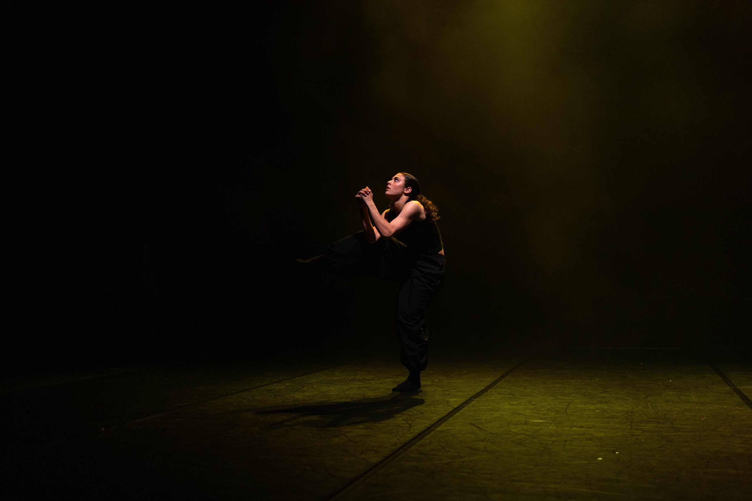 Omyt. Портретный и репортажный фотограф в Санкт-Петербурге Виталия Бессарабова