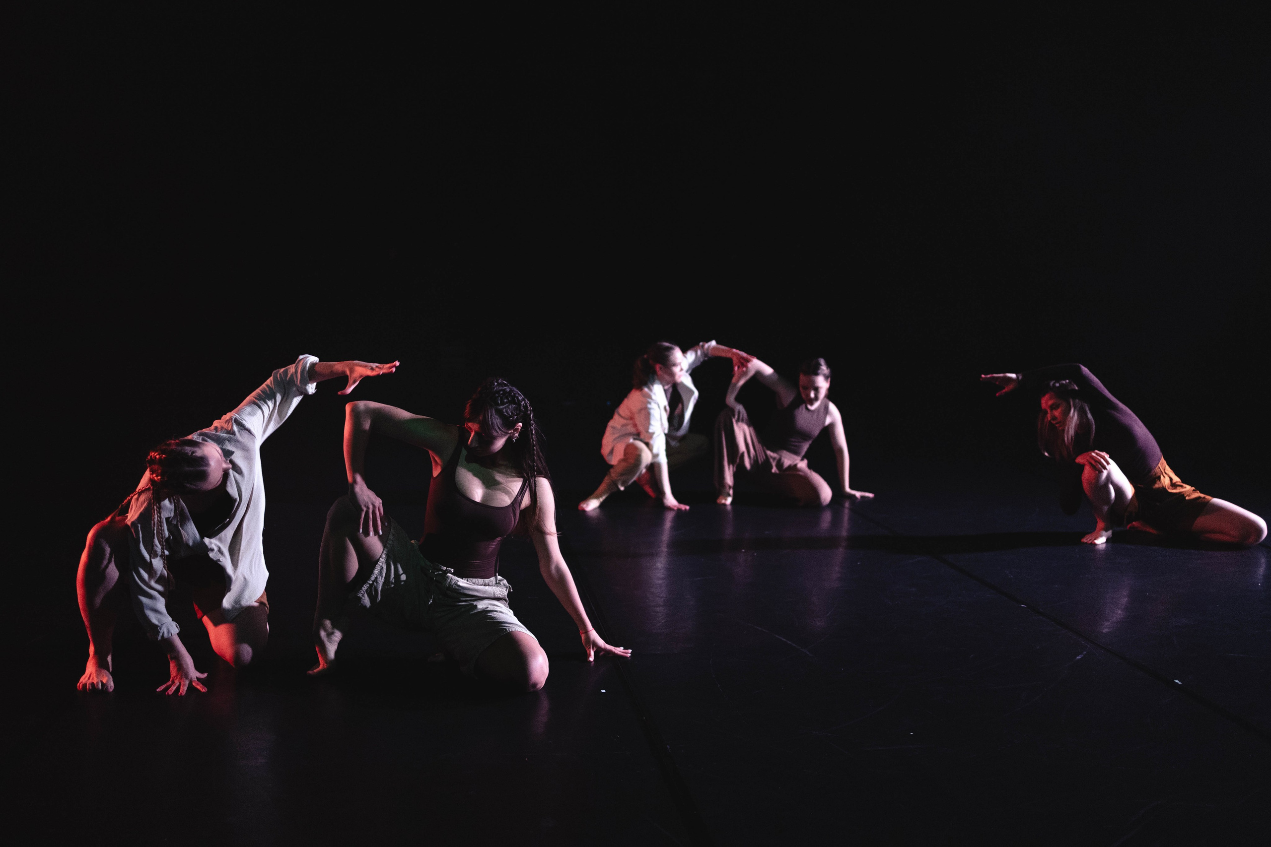 Omyt. Портретный и репортажный фотограф в Санкт-Петербурге Виталия Бессарабова