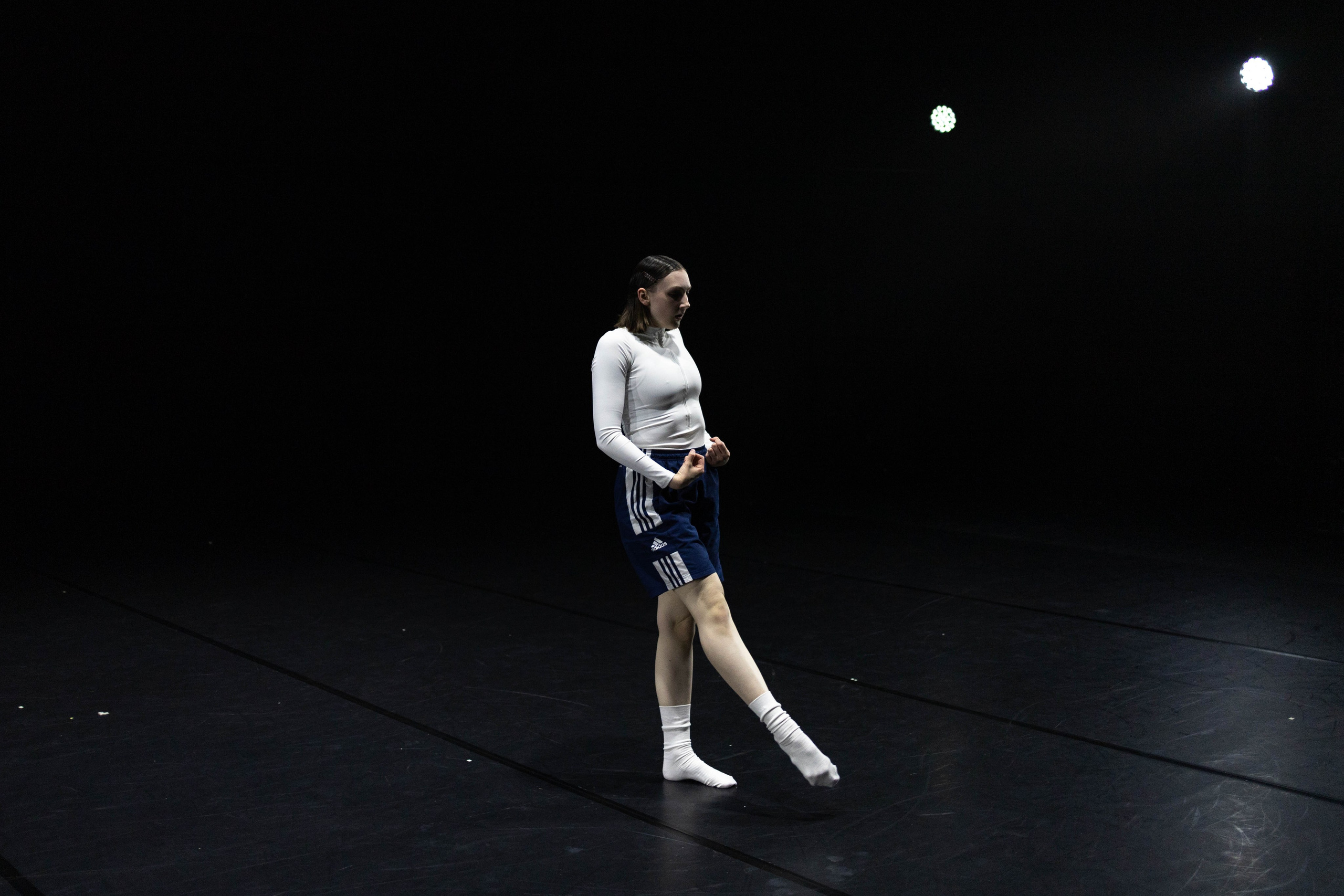 Omyt. Портретный и репортажный фотограф в Санкт-Петербурге Виталия Бессарабова