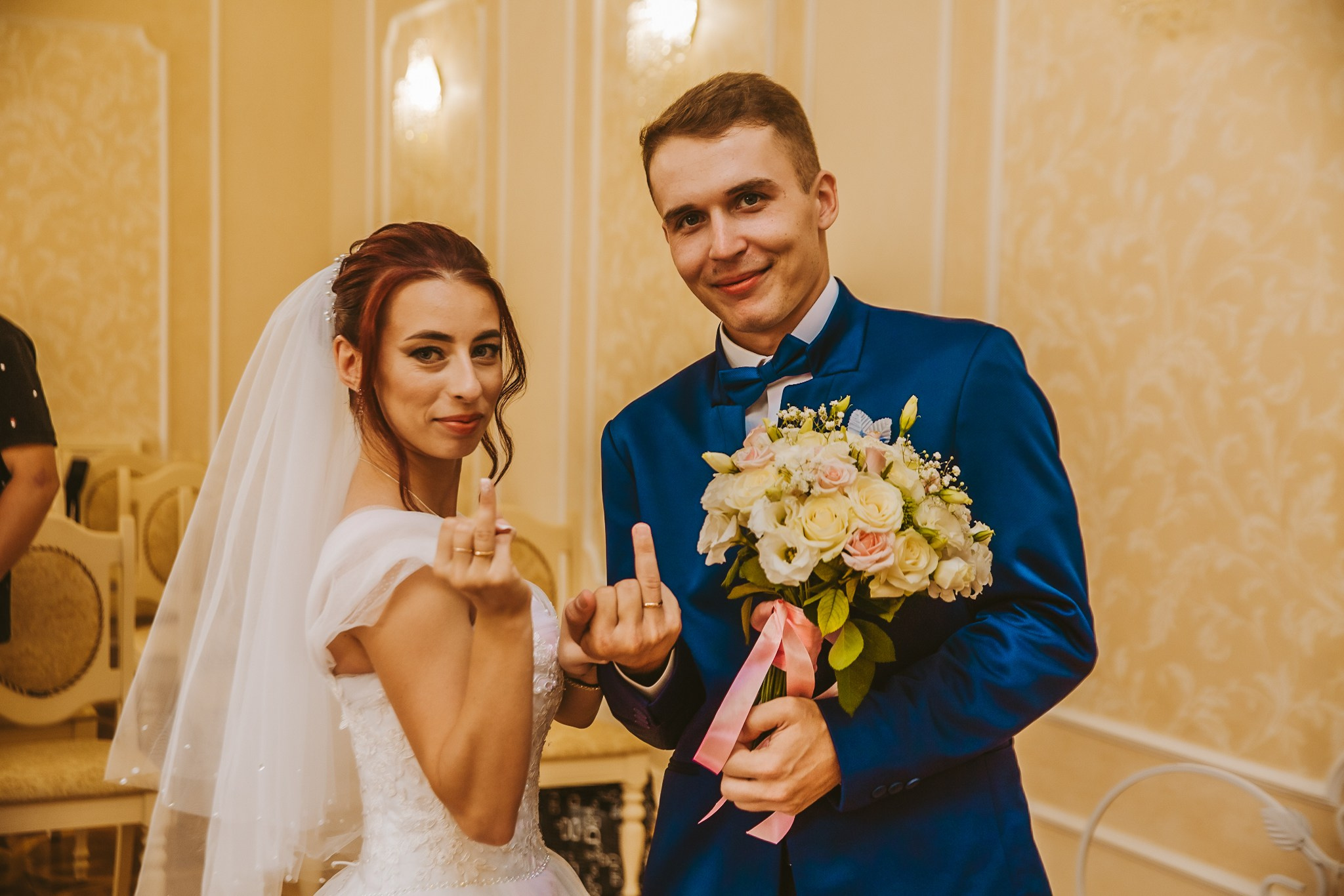 Свадебная фотосессия в Симферополе. Фотограф в Крыму Григорий