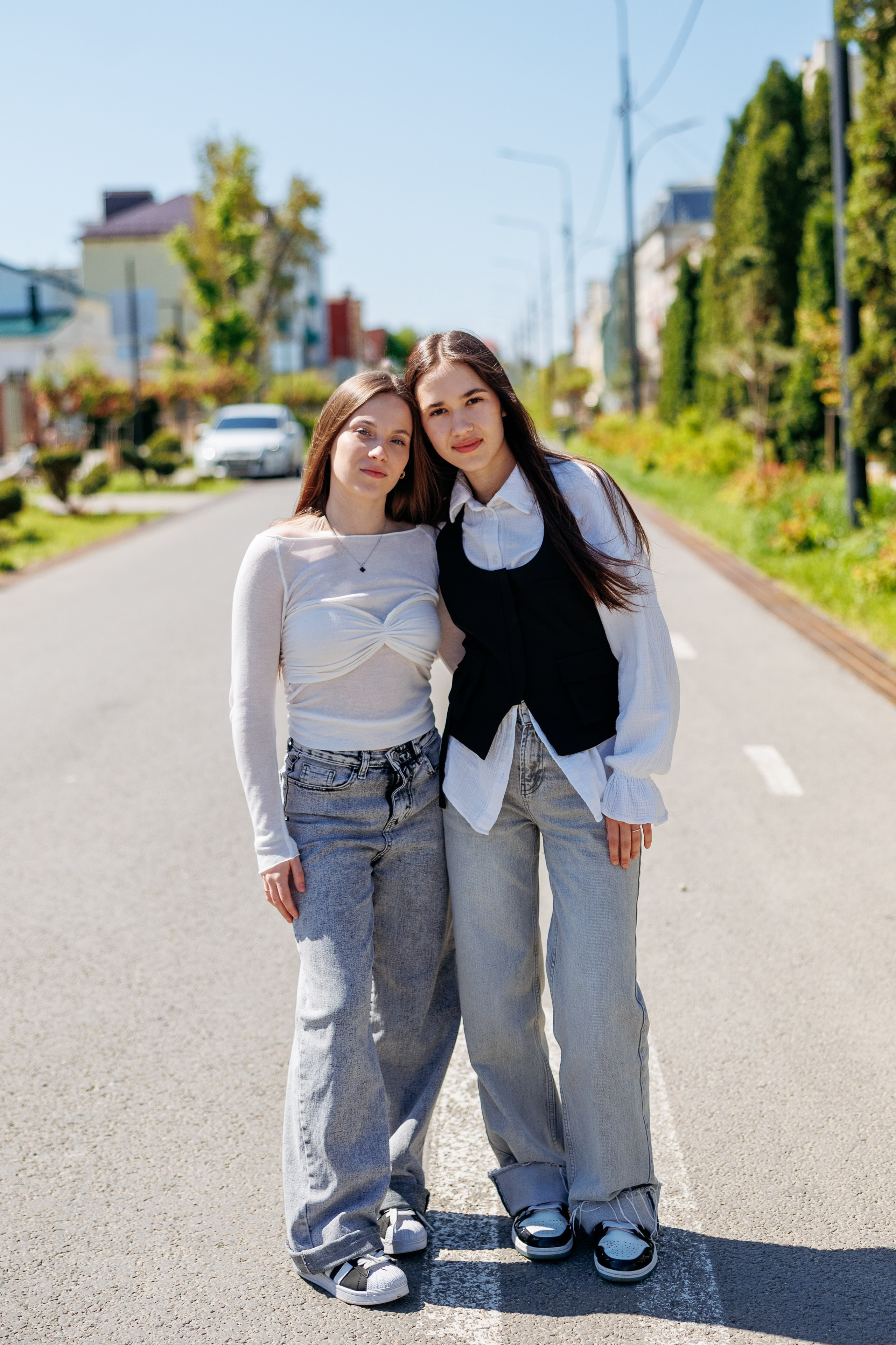 9кл 24 школа 25 год. Свадебный и семейный фотограф в Армавире