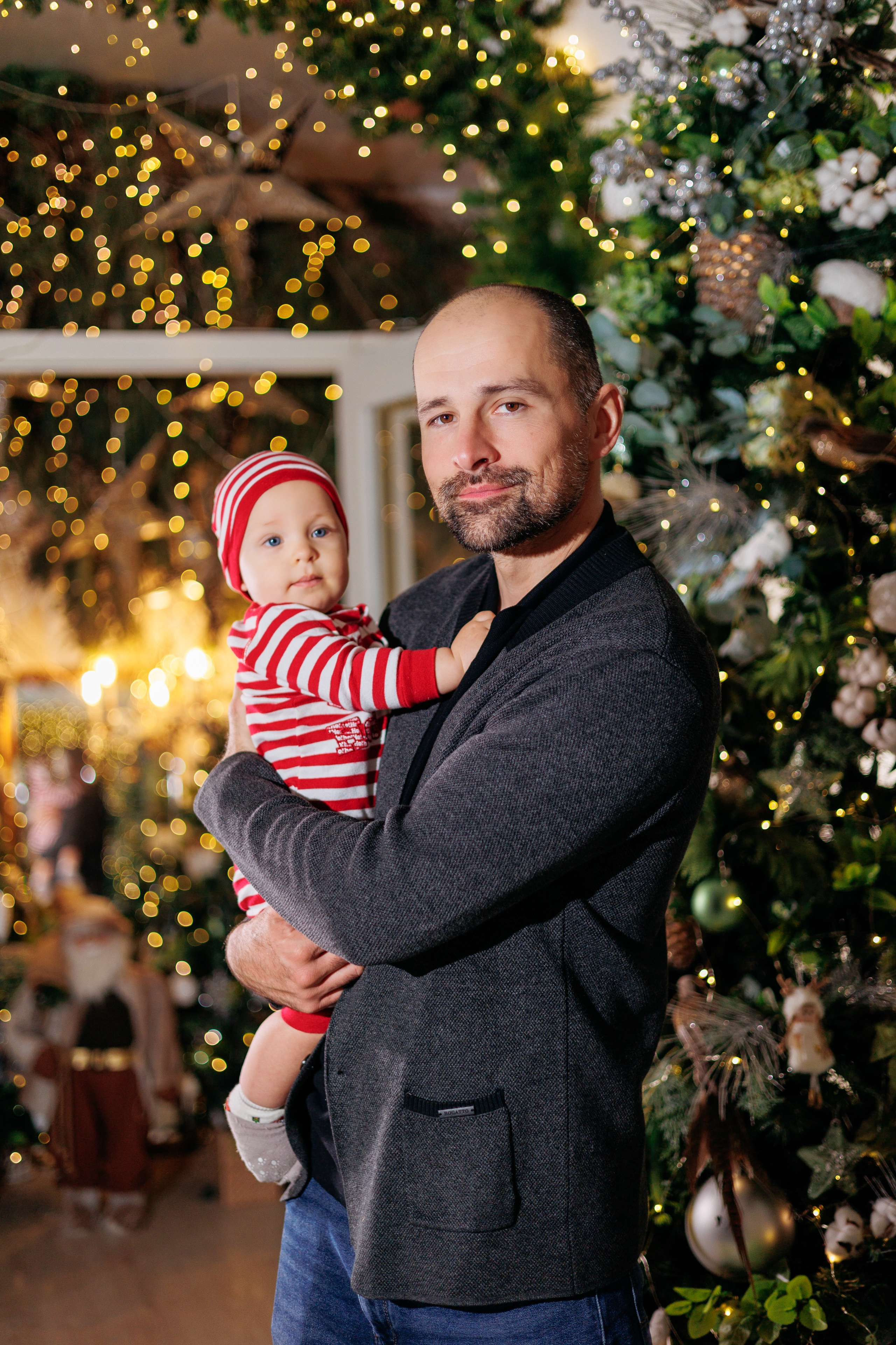 Алексей. Свадебный и семейный фотограф в Армавире