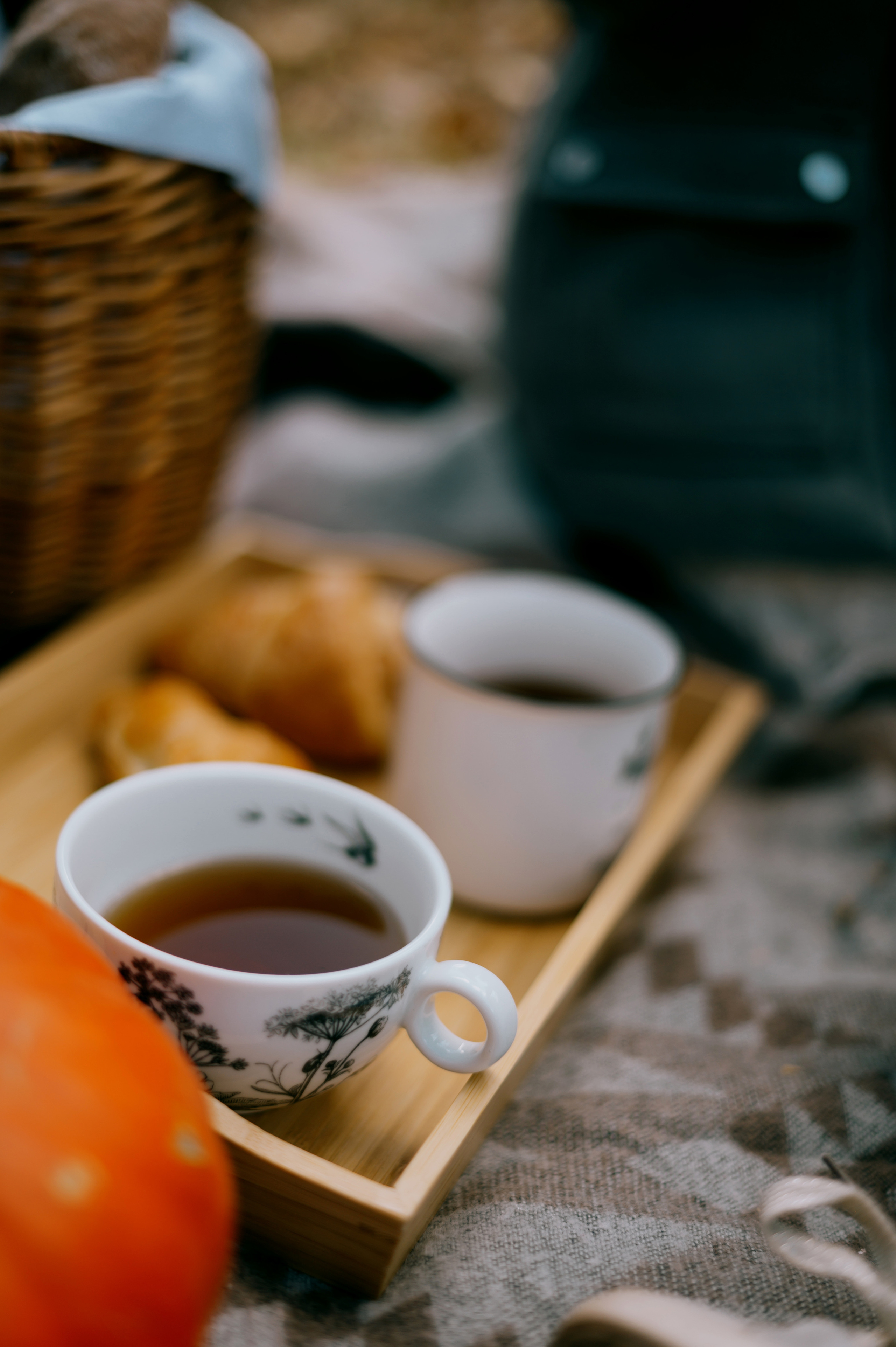 Малышевы. Фотограф Александр Смирнов