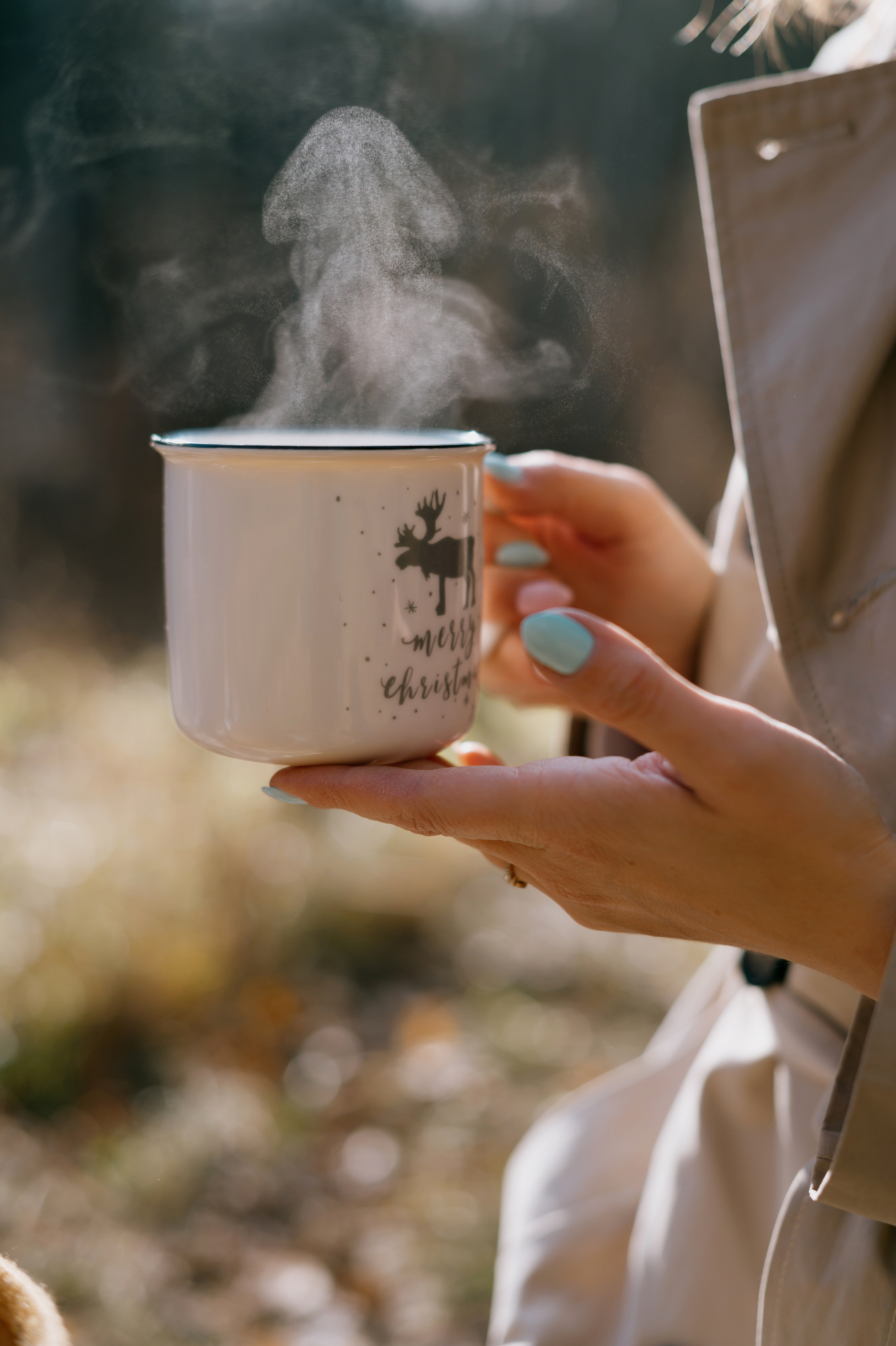 Малышевы. Фотограф Александр Смирнов