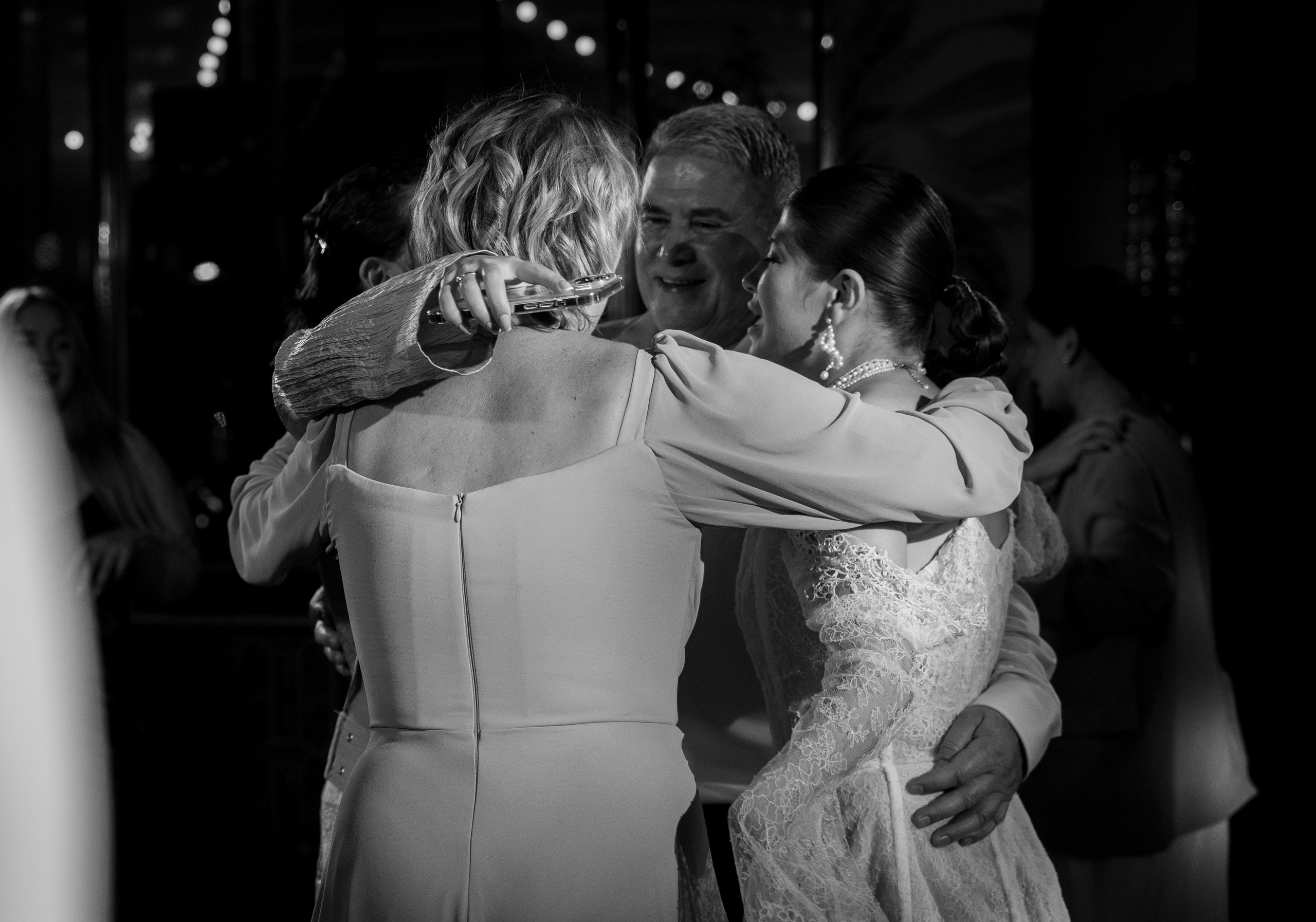 Свадебный день Руслана и Лали. Свадебный и семейный фотограф в Анапе Елена Полетаева