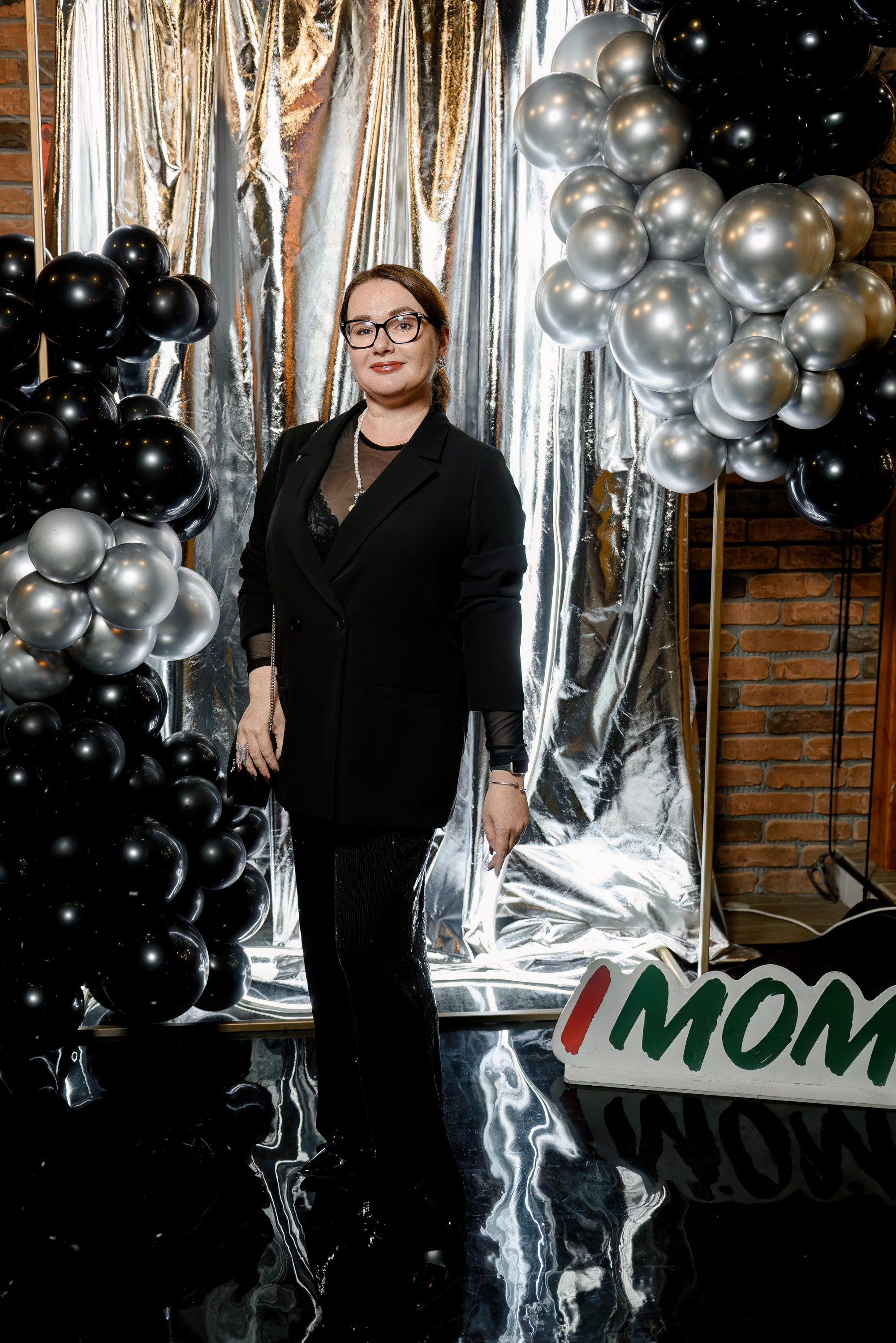 Квизы. Свадебный и репортажный фотограф Никита Сницарев в Барнауле