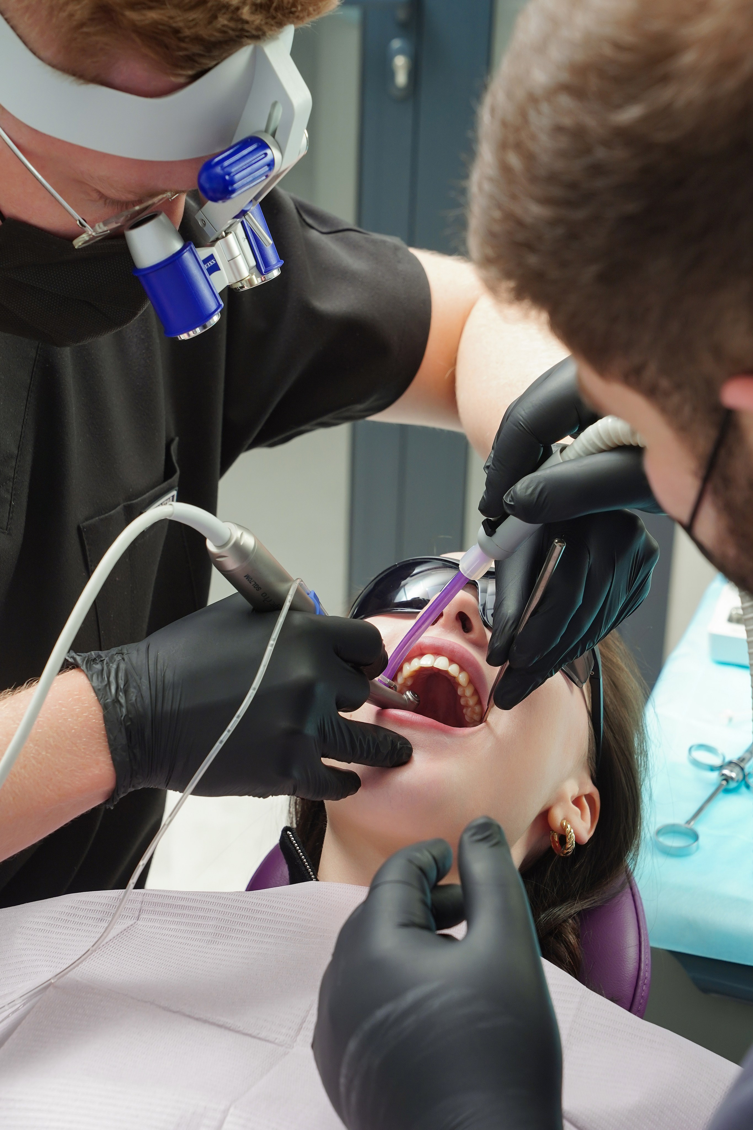 Стомополис. Контентный и свадебный фотограф в Краснодаре и Сочи Елена Плотникова