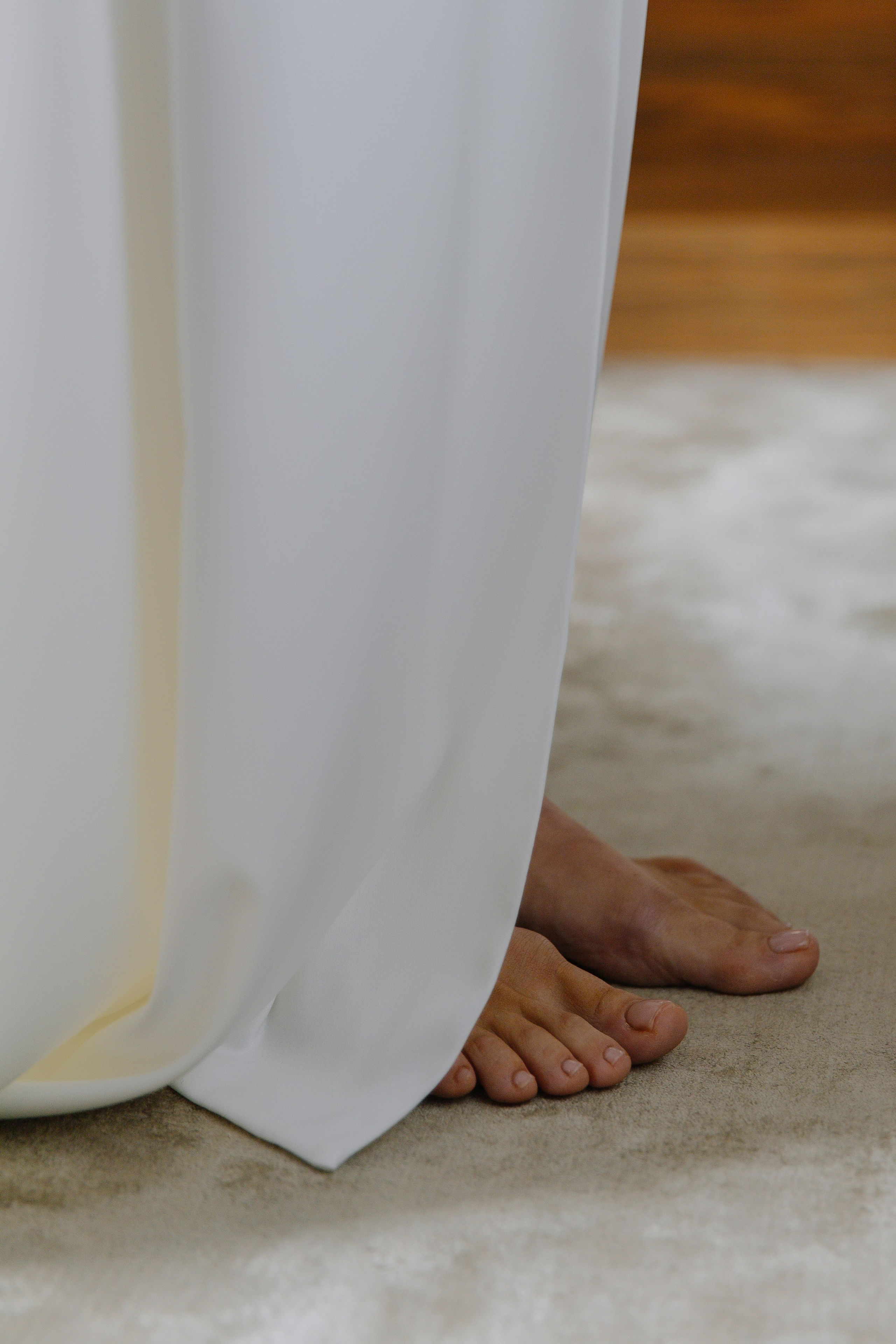 Настя | Максим