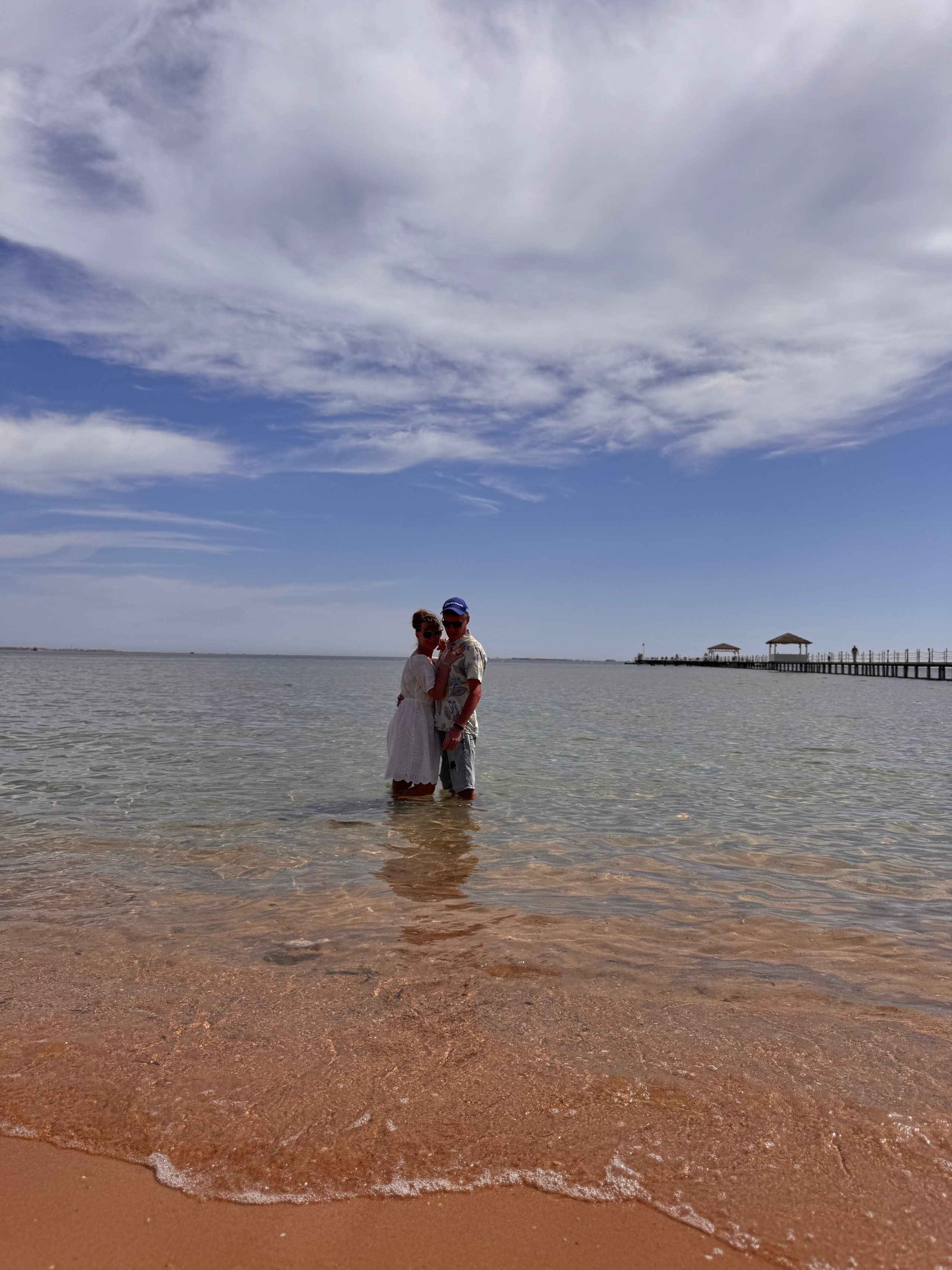 Витя и Юля. Тютина Оля фотограф-ретушер Екатеринбург