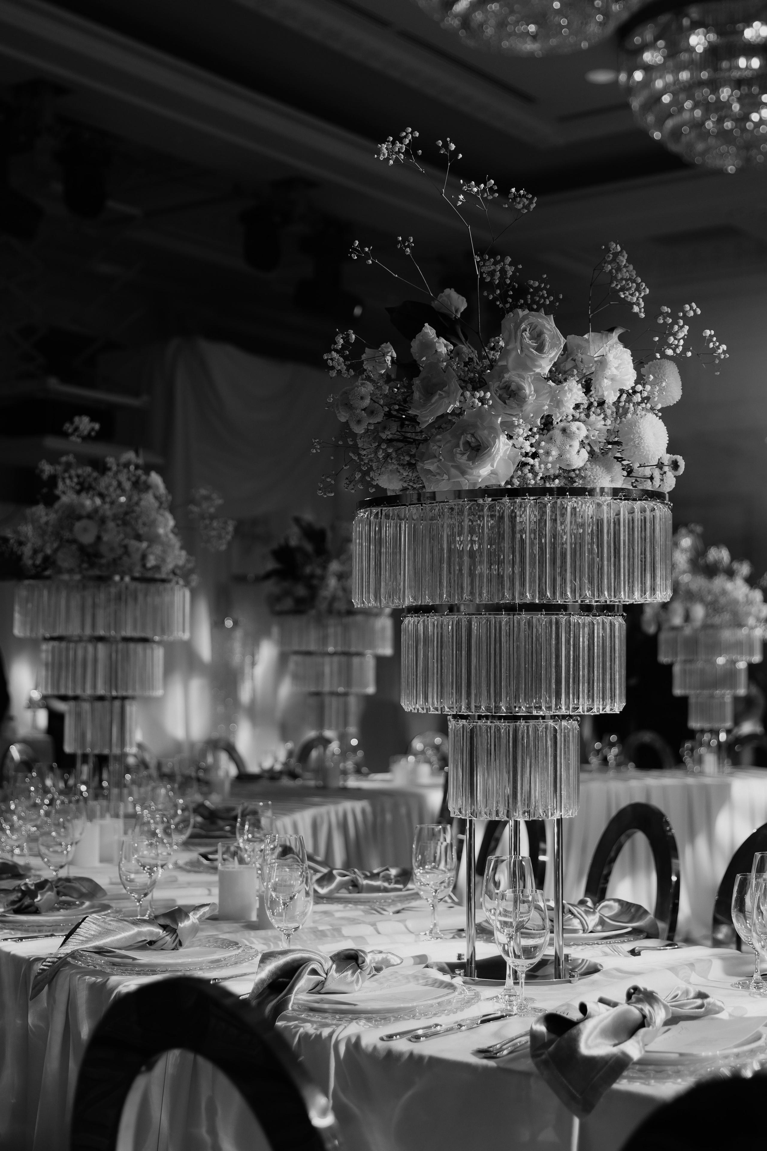 День Рождения Анастасии. NesterovaMaria.ru