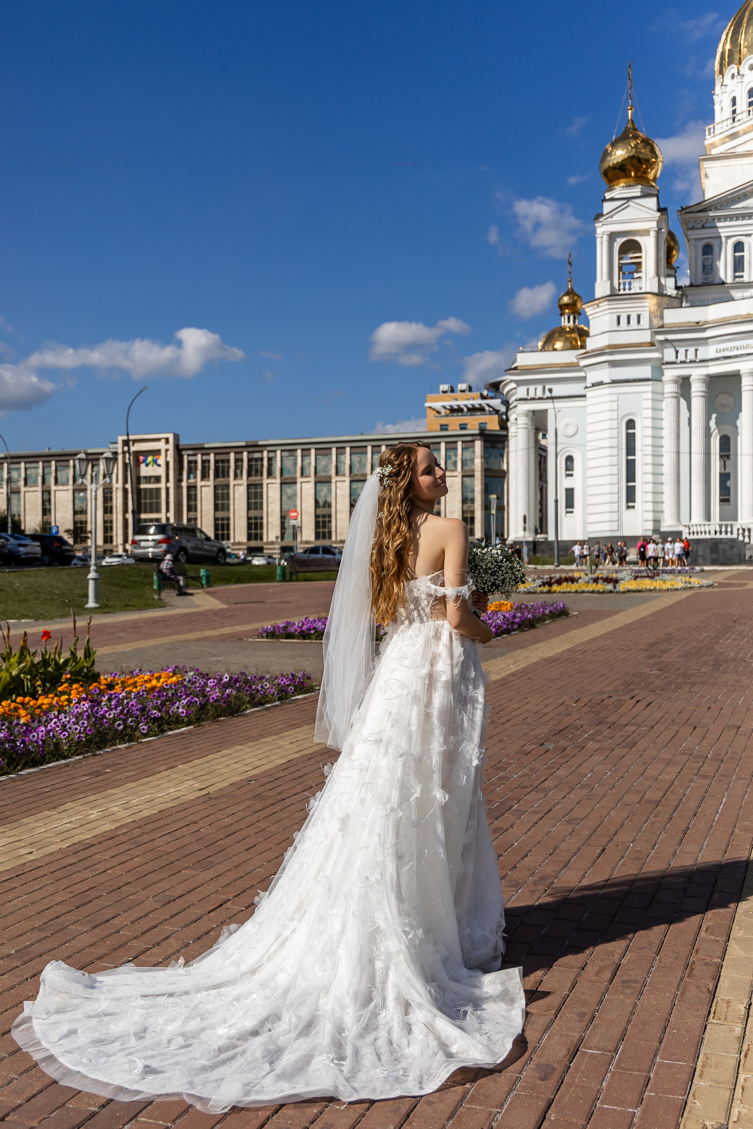 31 августа 2024. Фотограф Саранск Видеограф Саранск фото видео фотосессия Инна Валевска