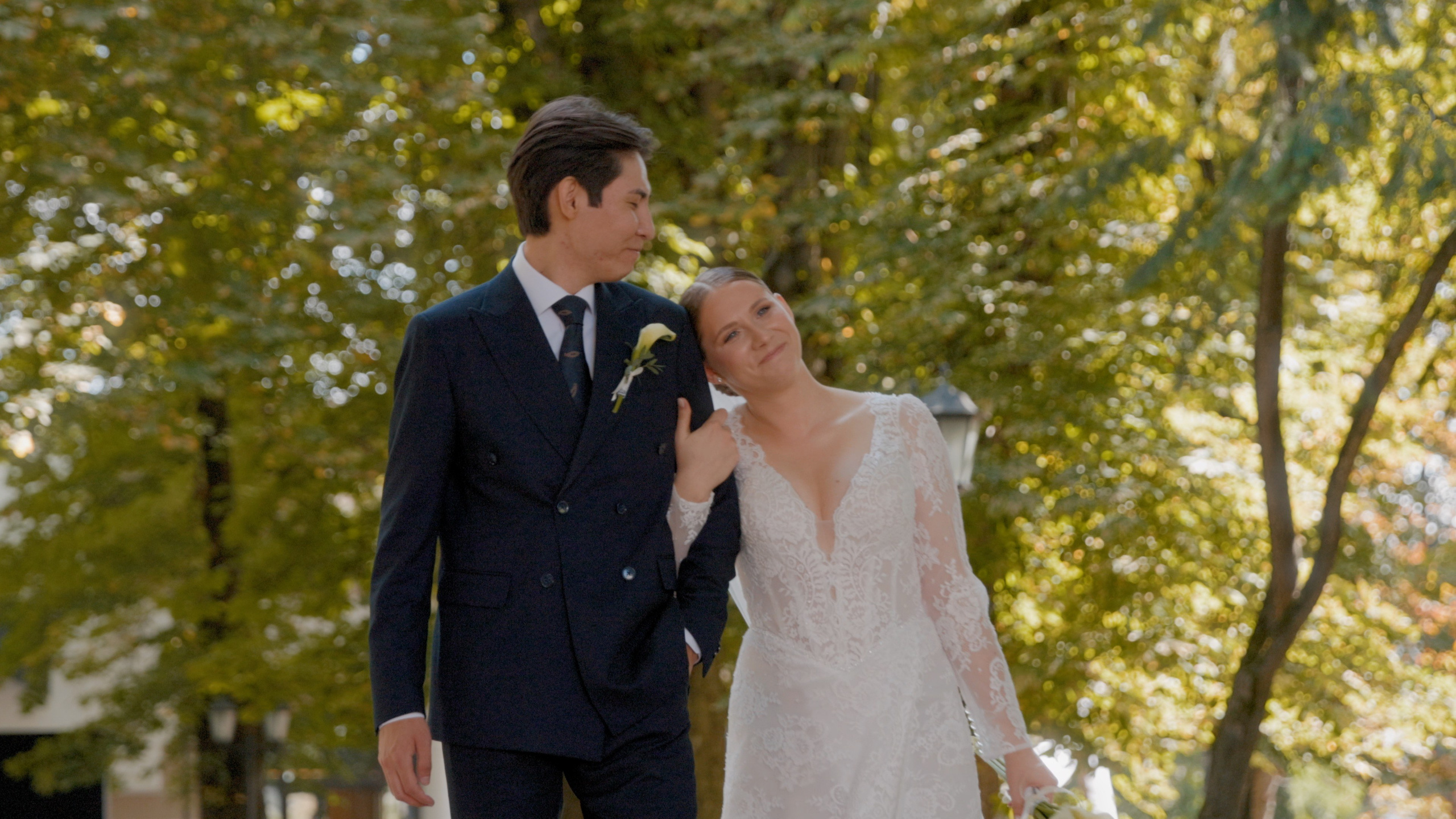 Свадьба Батра и Анастасии. Видеограф Павел Борисов | Москва | СПБ | Брянск