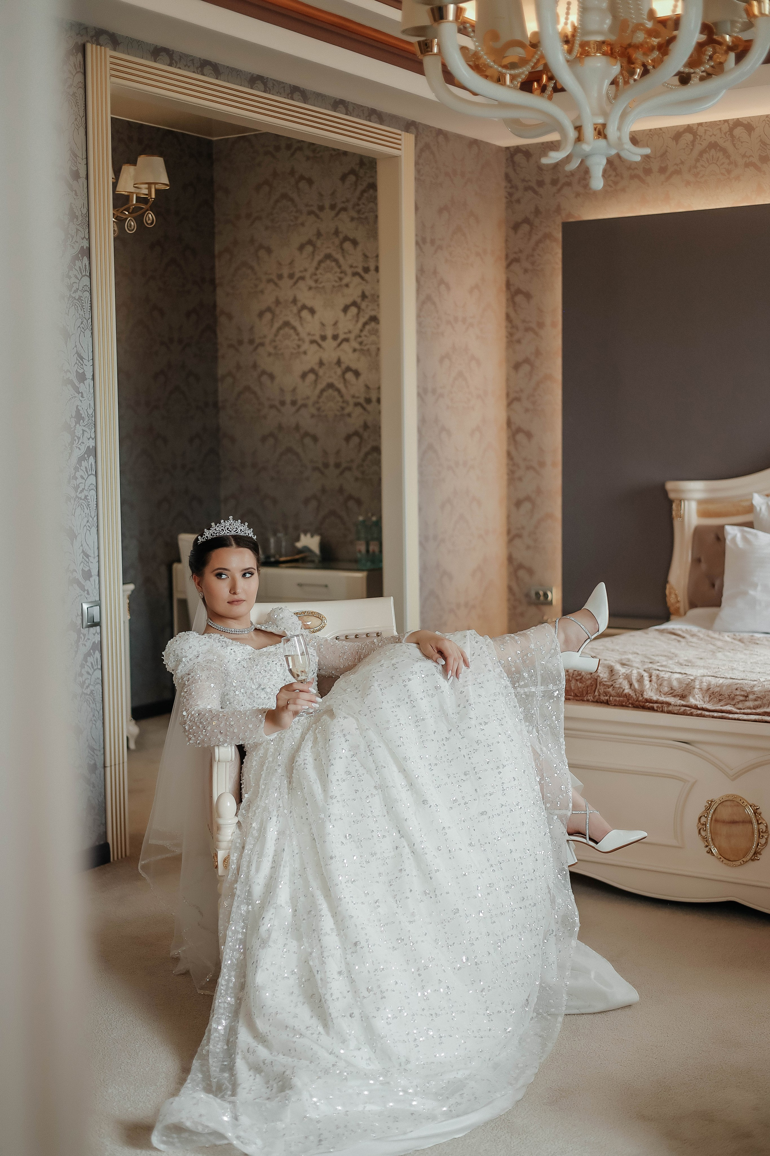 Love. Семейный фотограф Анна Мезенцева