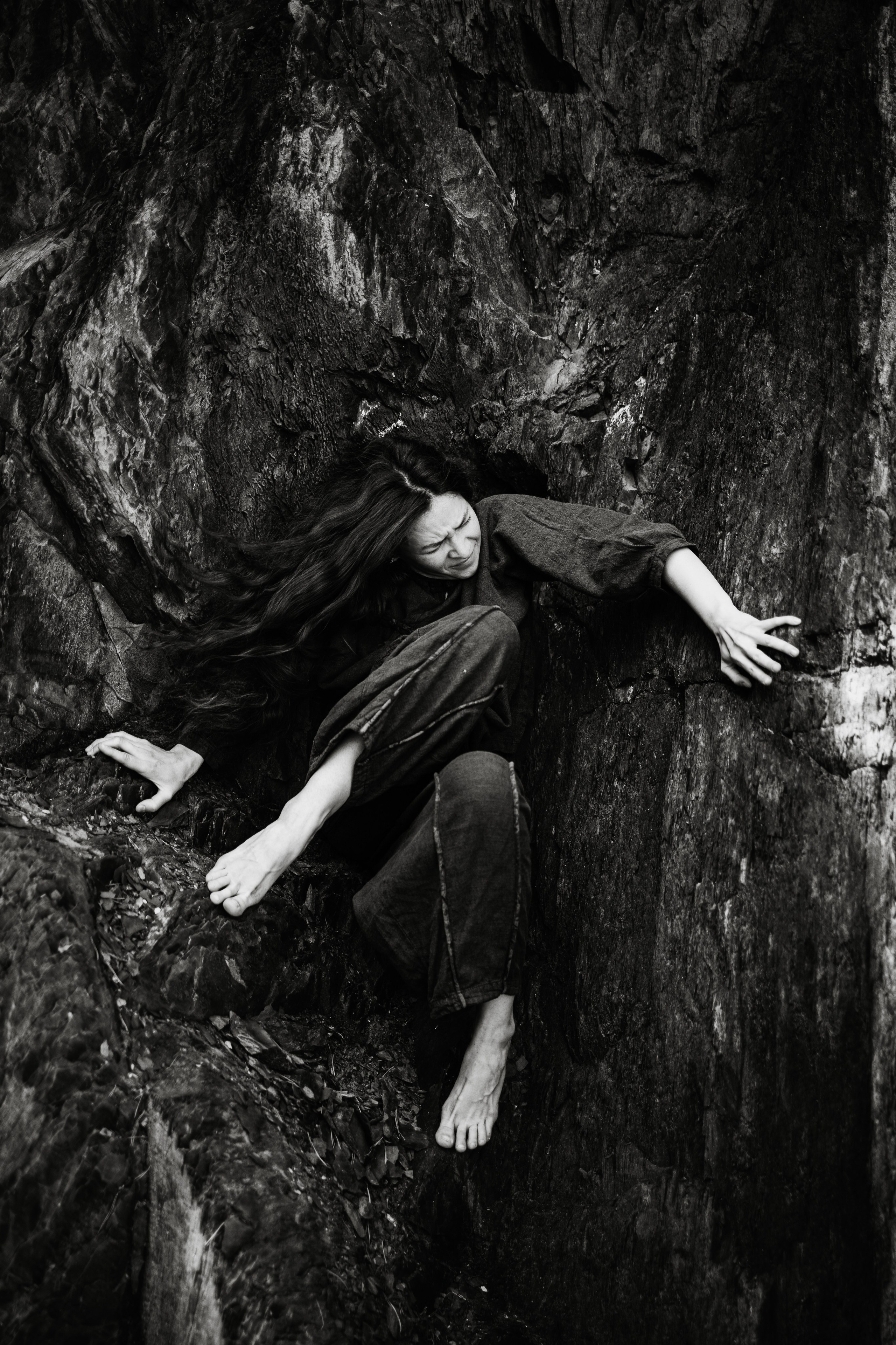 Трансформация