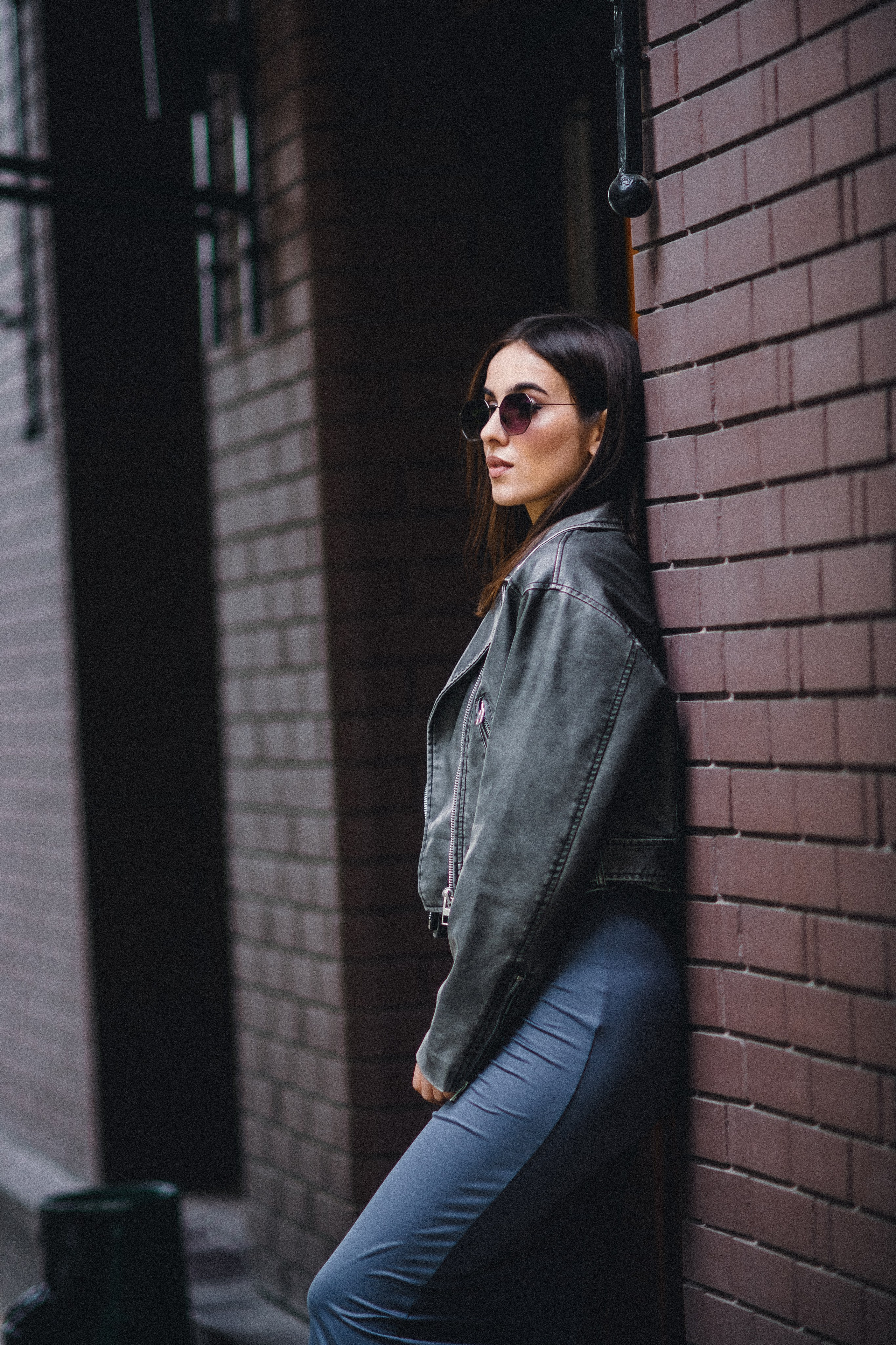 Центр 5. Фотограф Ирина Сахарчук Выпускные альбомы для детского сада и школы