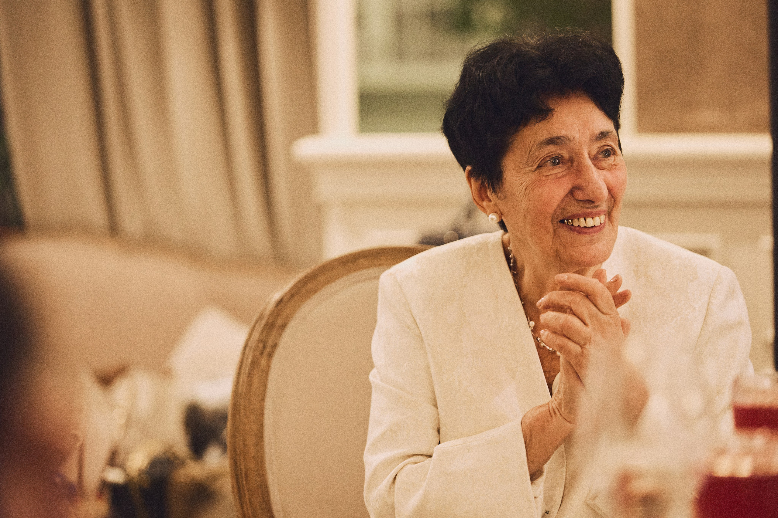 50 YEARS TOGETHER. Дмитрий Мазуркевич: Профессиональный Репортажный Фотограф