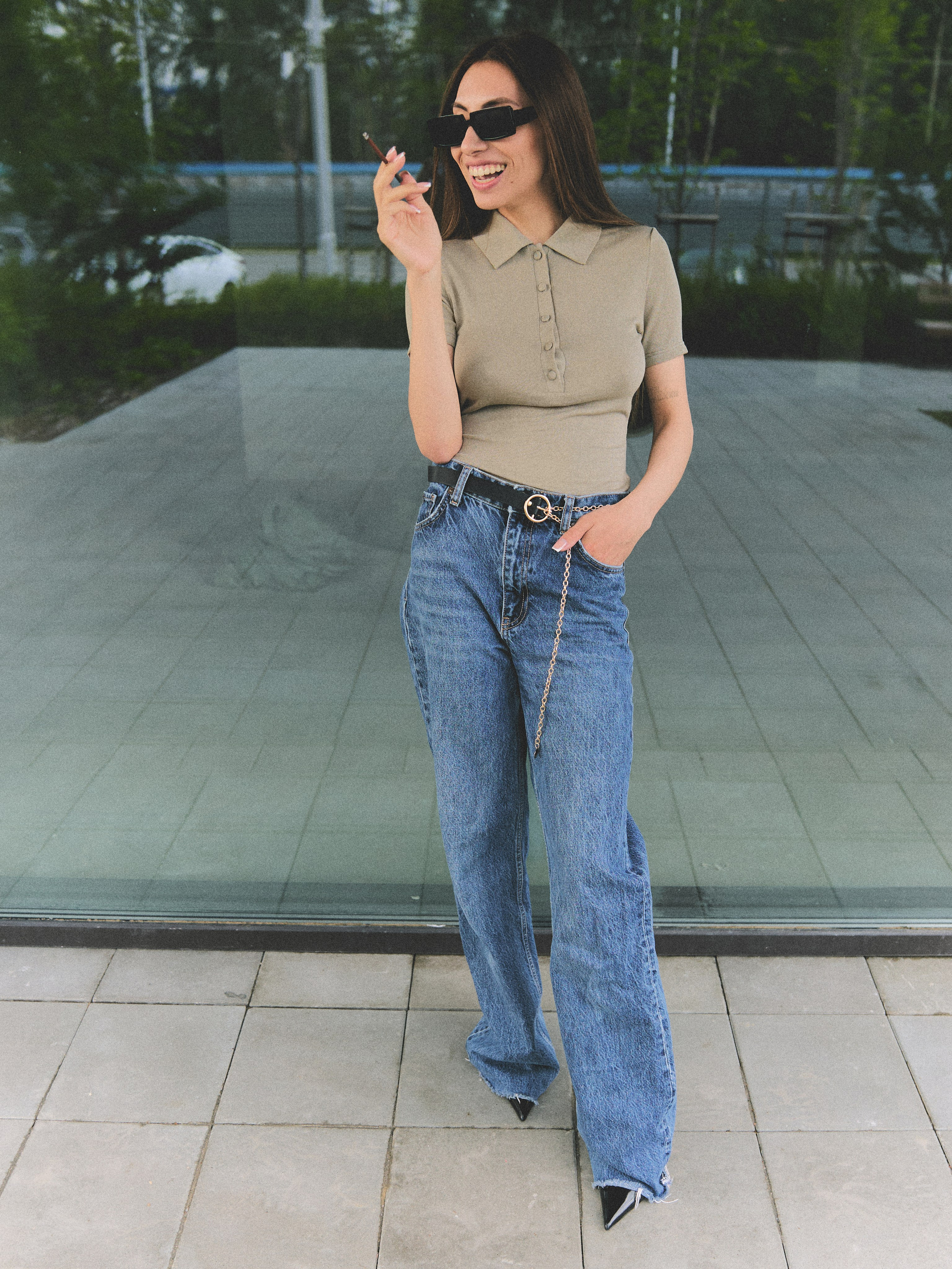 57 Atelier Street. Фотограф в Москве и Сургуте Алла Лесовая. Снимаю каталог для брендов и индивидуальные портреты для людей