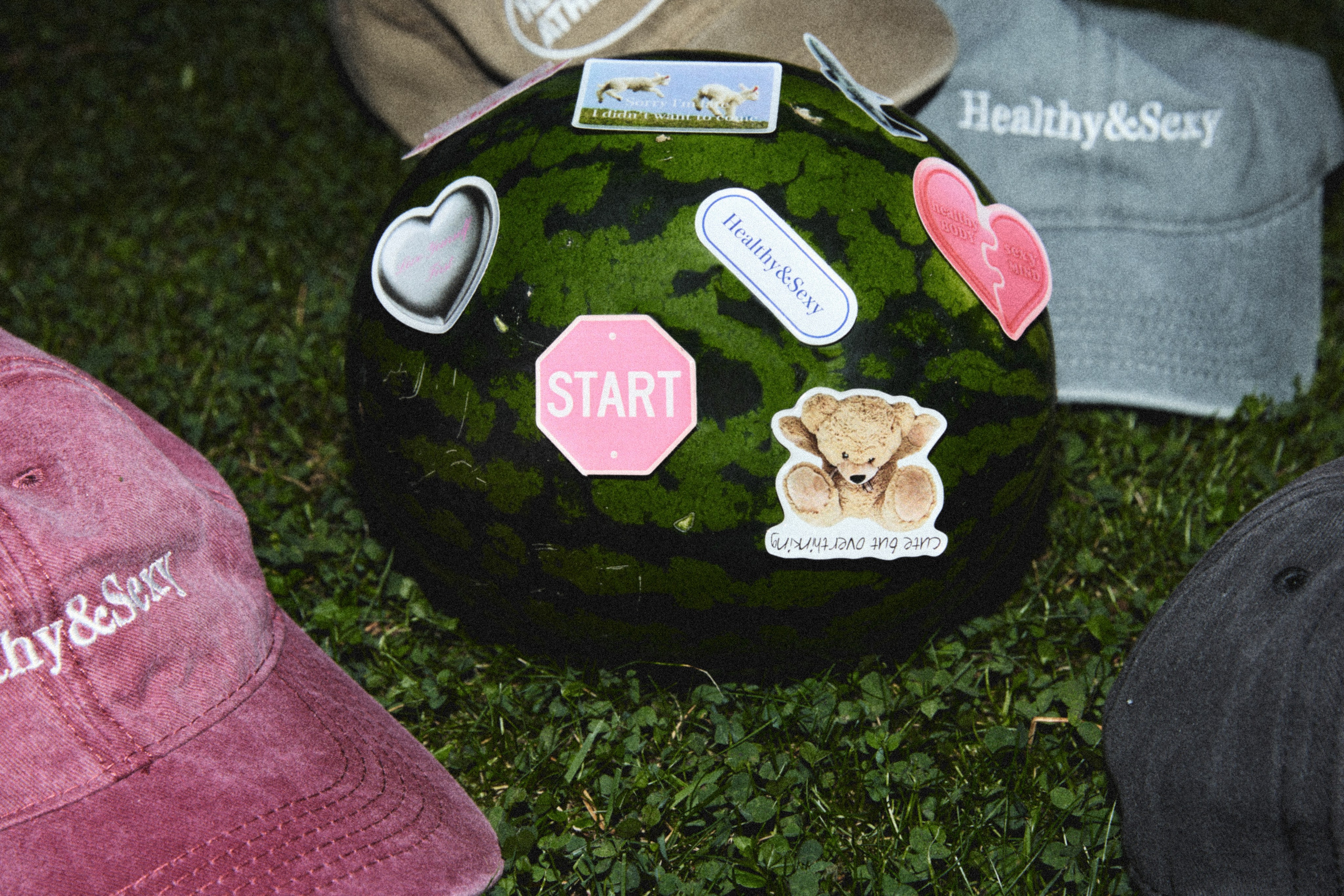 Healthy & Sexy. Фотограф в Москве и Сургуте Алла Лесовая. Снимаю каталог для брендов и индивидуальные портреты для людей