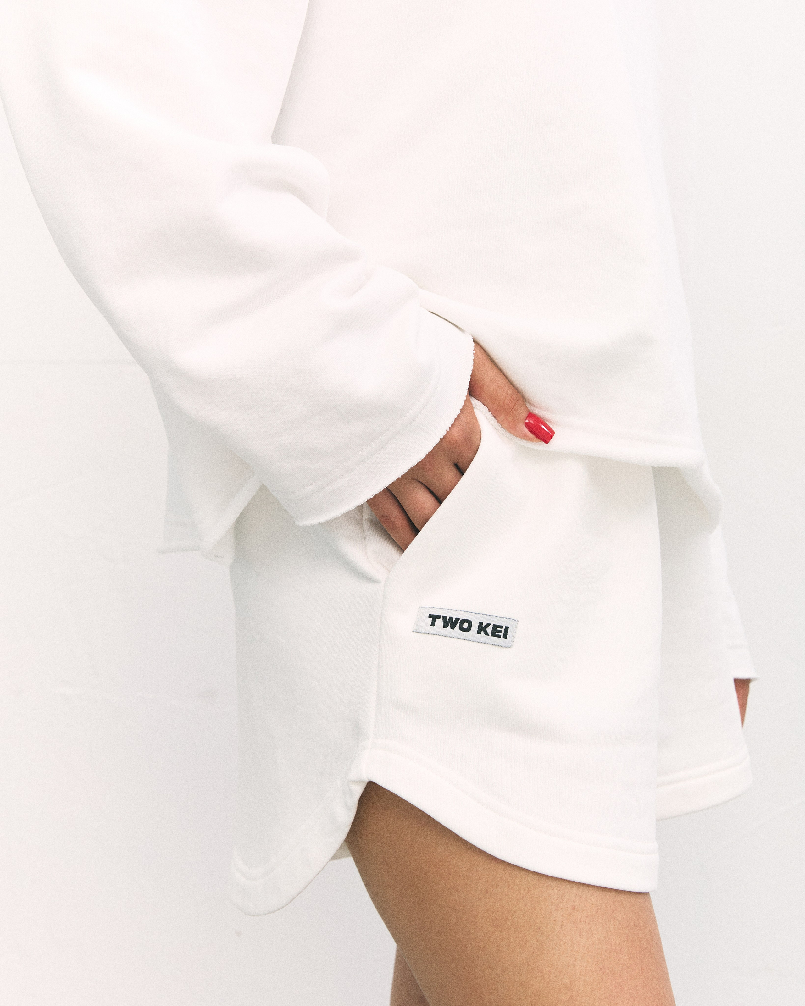 TWO KEY. Фотограф в Москве и Сургуте Алла Лесовая. Снимаю каталог для брендов и индивидуальные портреты для людей