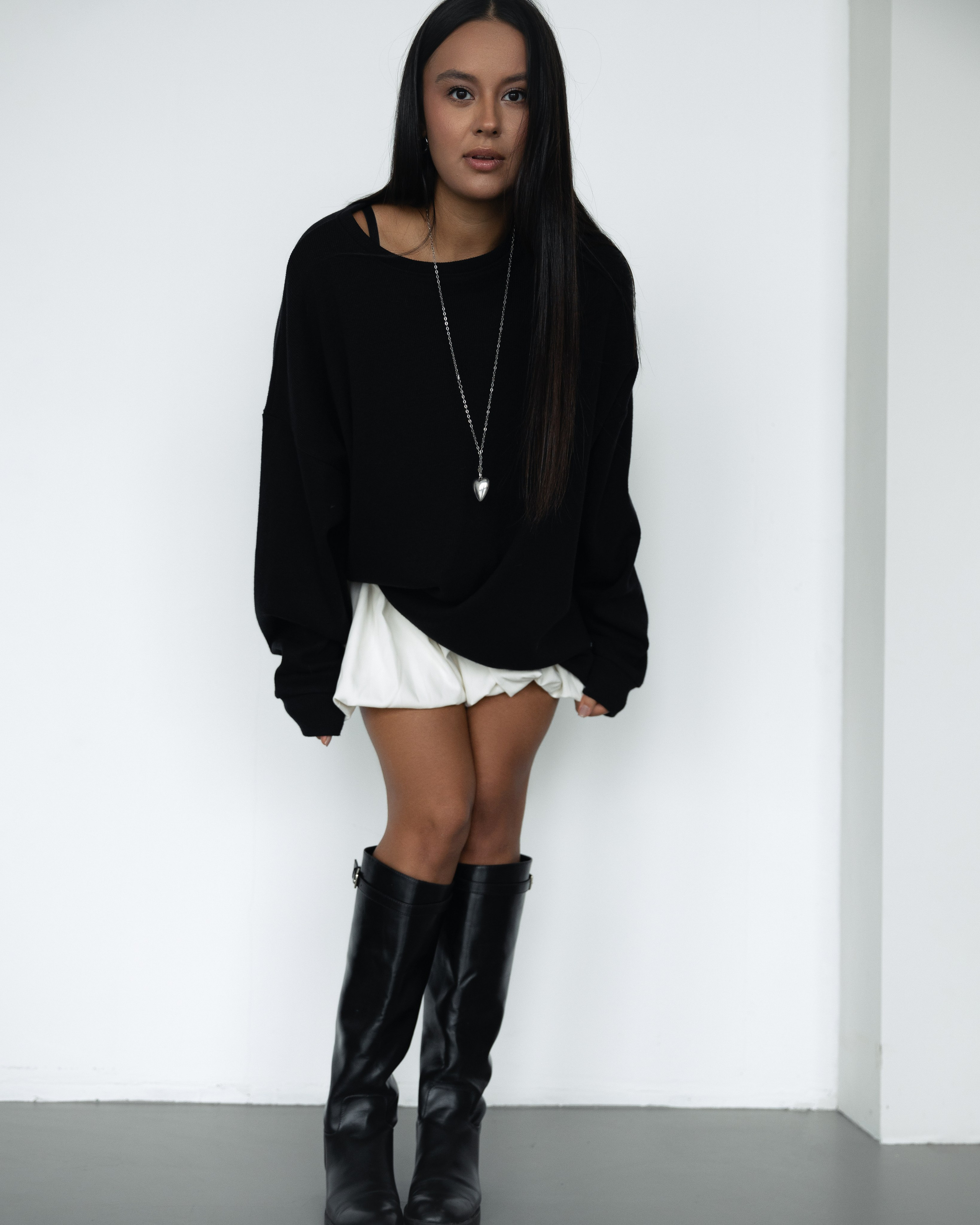 Карина. Фотограф в Москве и Сургуте Алла Лесовая. Снимаю каталог для брендов и индивидуальные портреты для людей