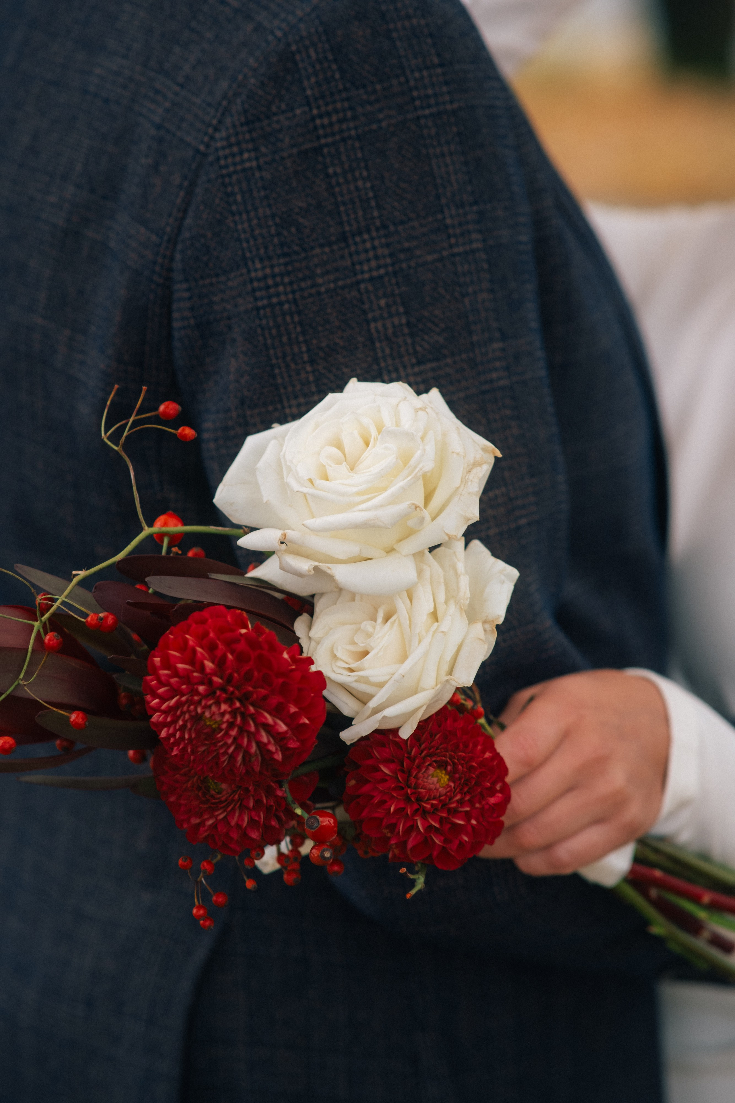 Любава и Евгений